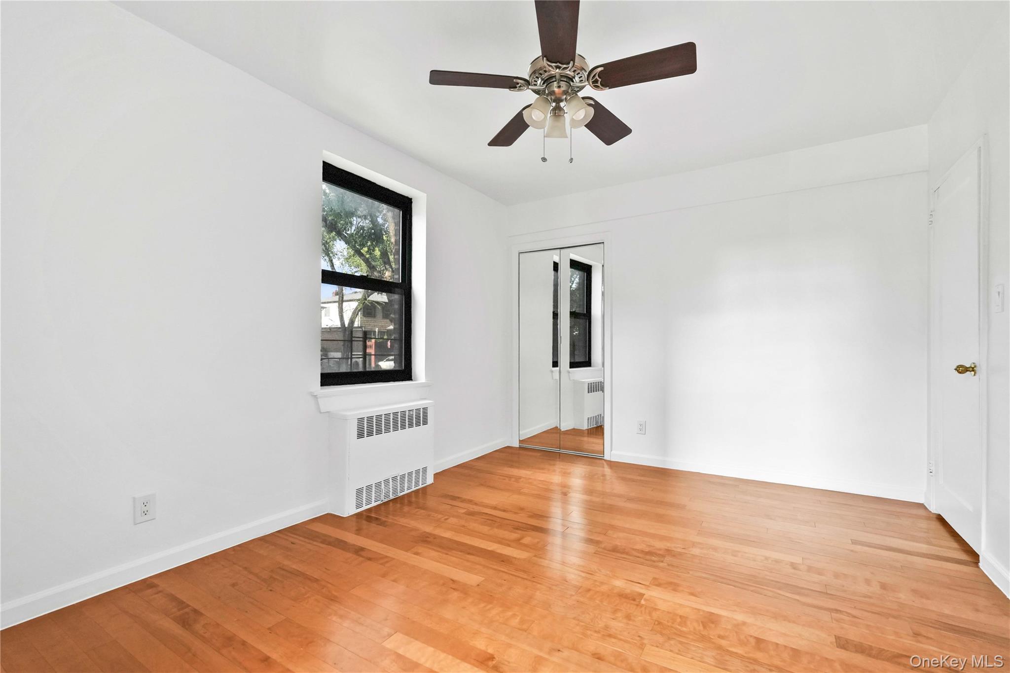 141-16 25th Road, Unit 2A photo 12