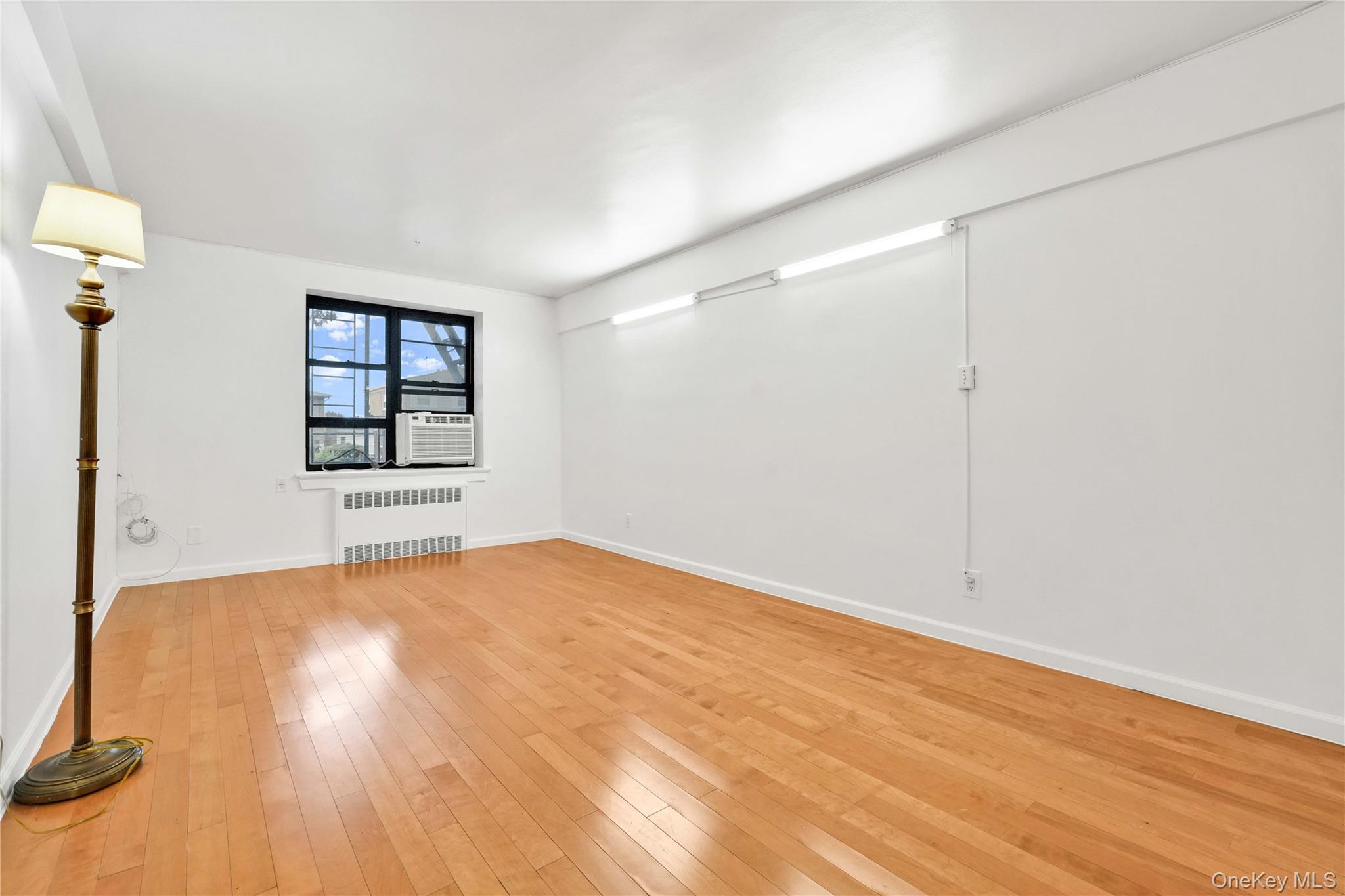 141-16 25th Road, Unit 2A photo 3