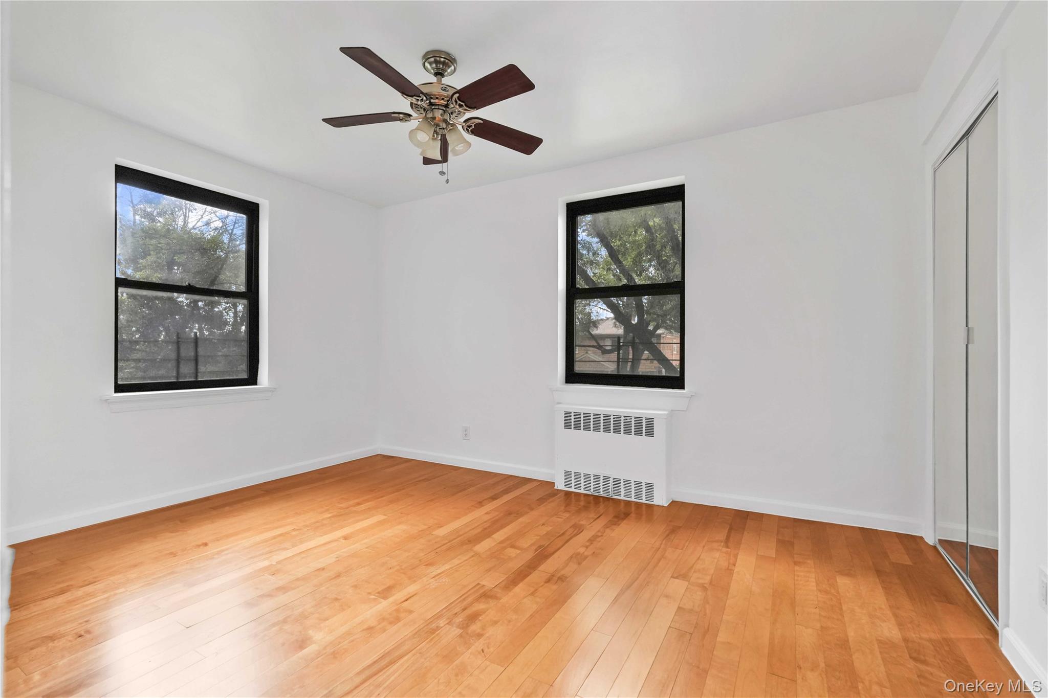 141-16 25th Road, Unit 2A photo 8