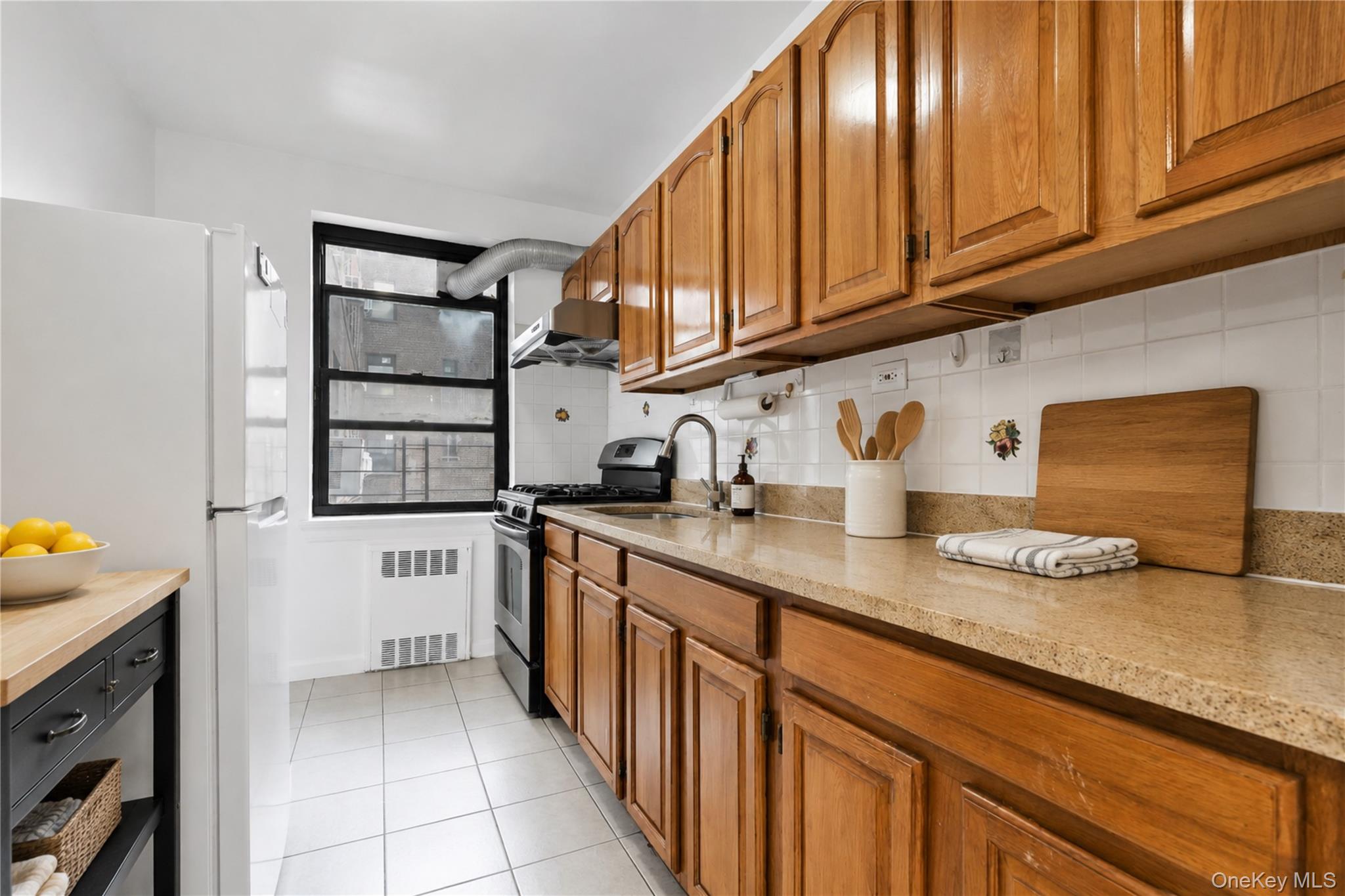 141-16 25th Road, Unit 2A photo 13