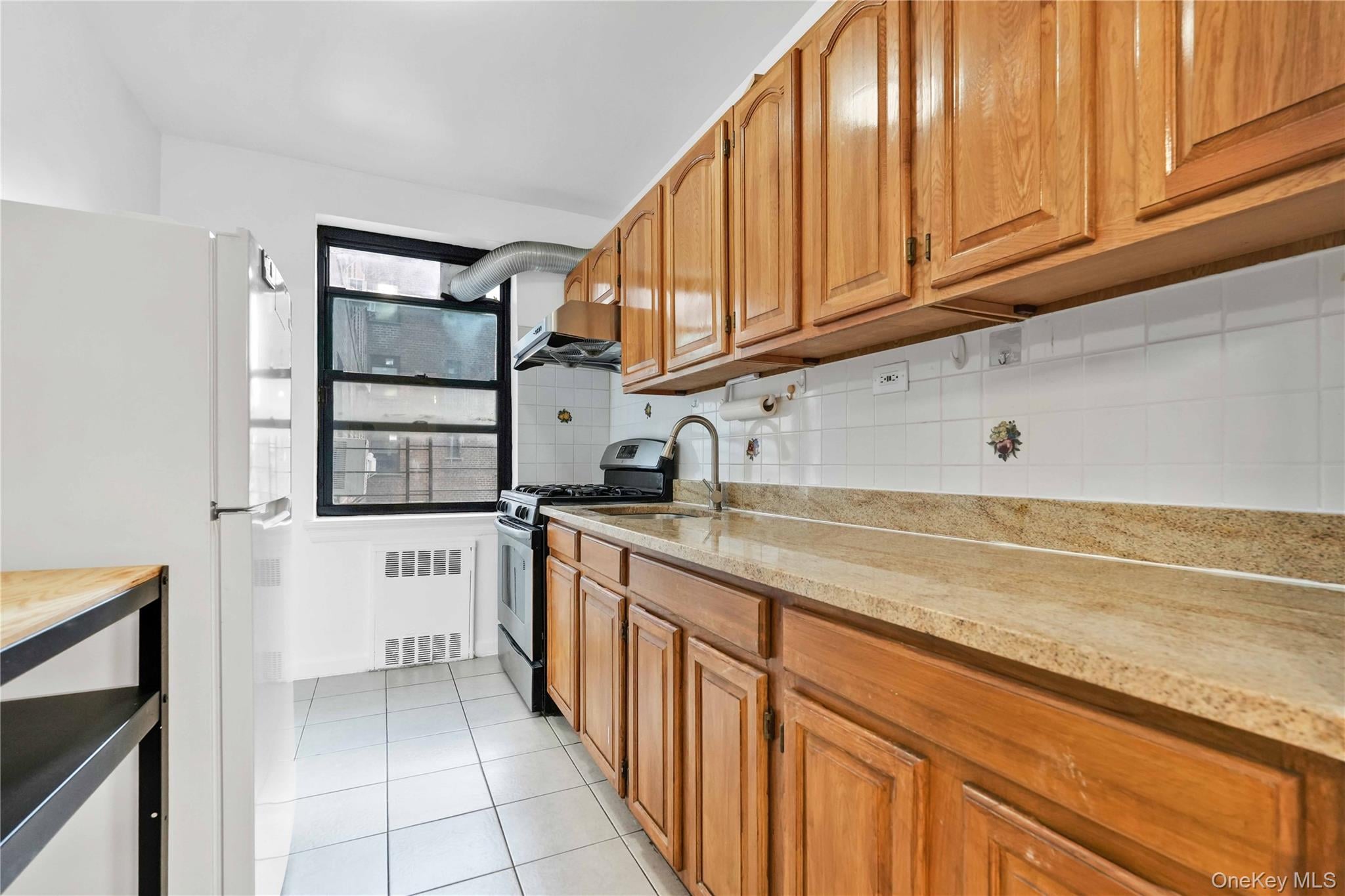 141-16 25th Road, Unit 2A photo 15
