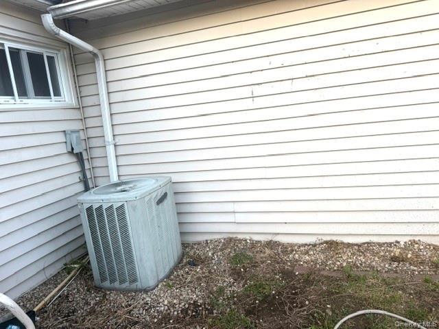 30 Tamarack Street – For Sale