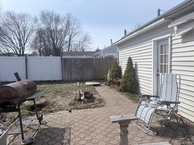 30 Tamarack Street – For Sale photo 9