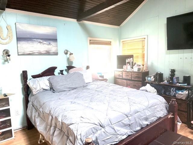 30 Tamarack Street – For Sale photo 7