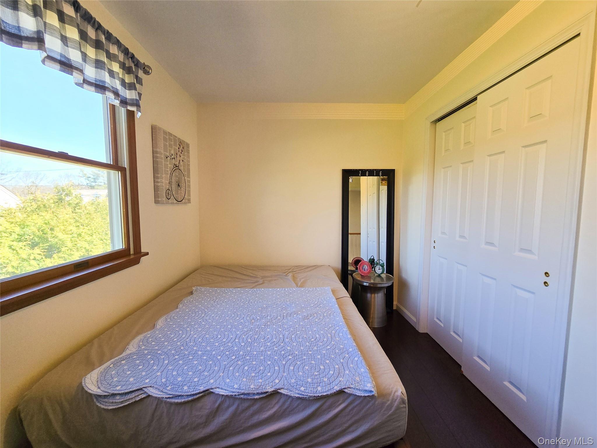 43 Fort Hill Road – For Sale photo 20