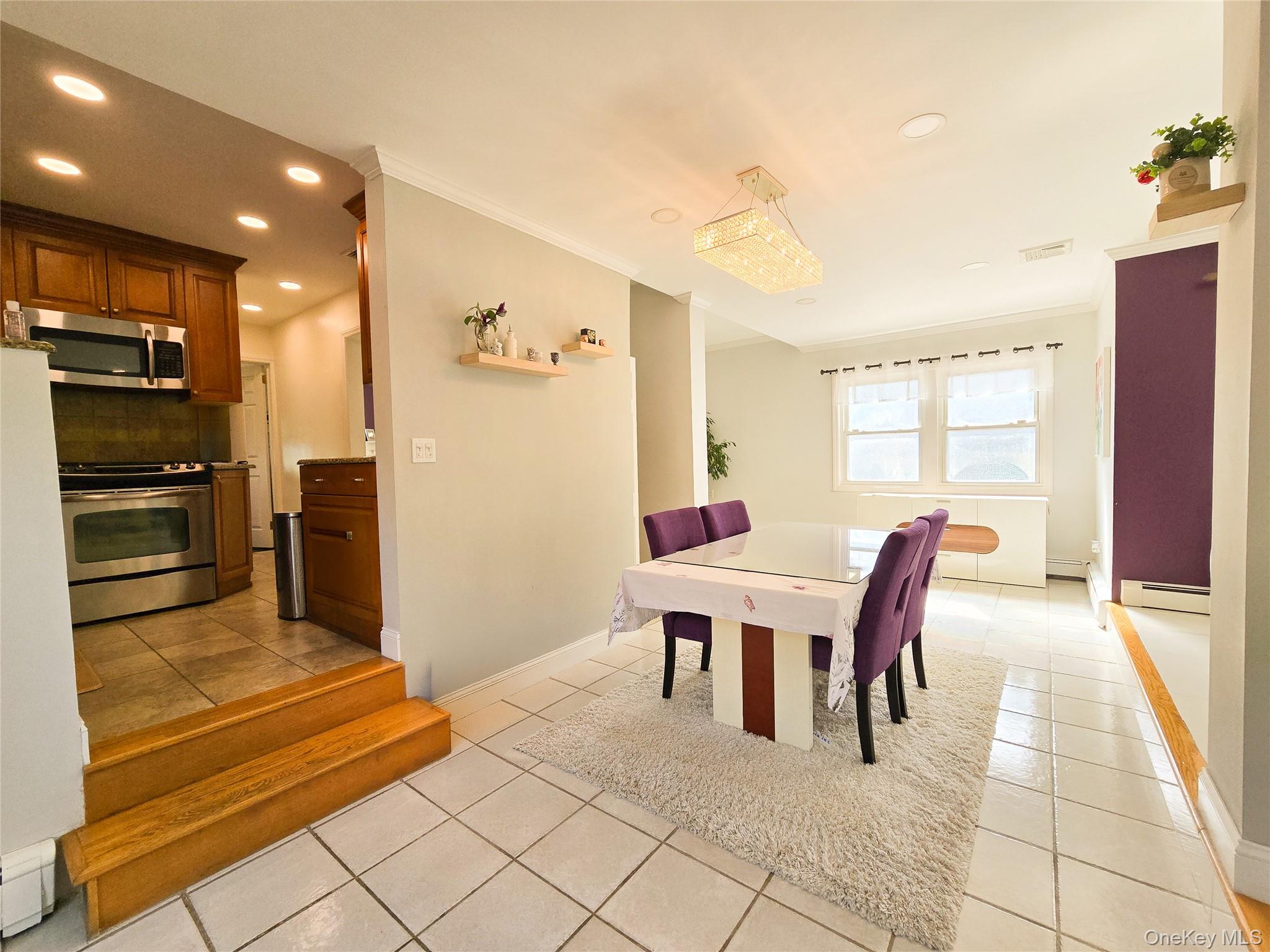 43 Fort Hill Road – For Sale photo 12