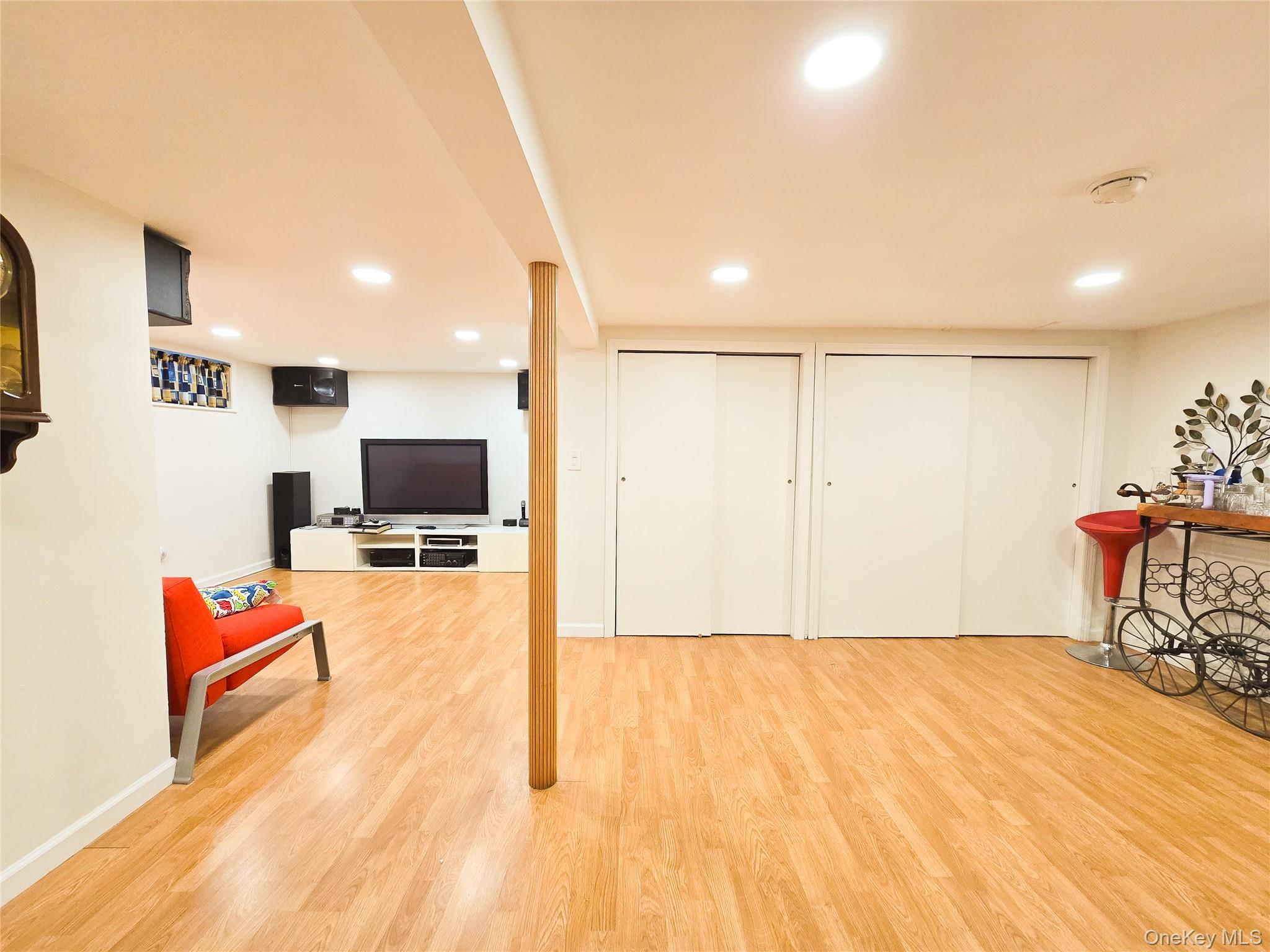 43 Fort Hill Road – For Sale photo 23