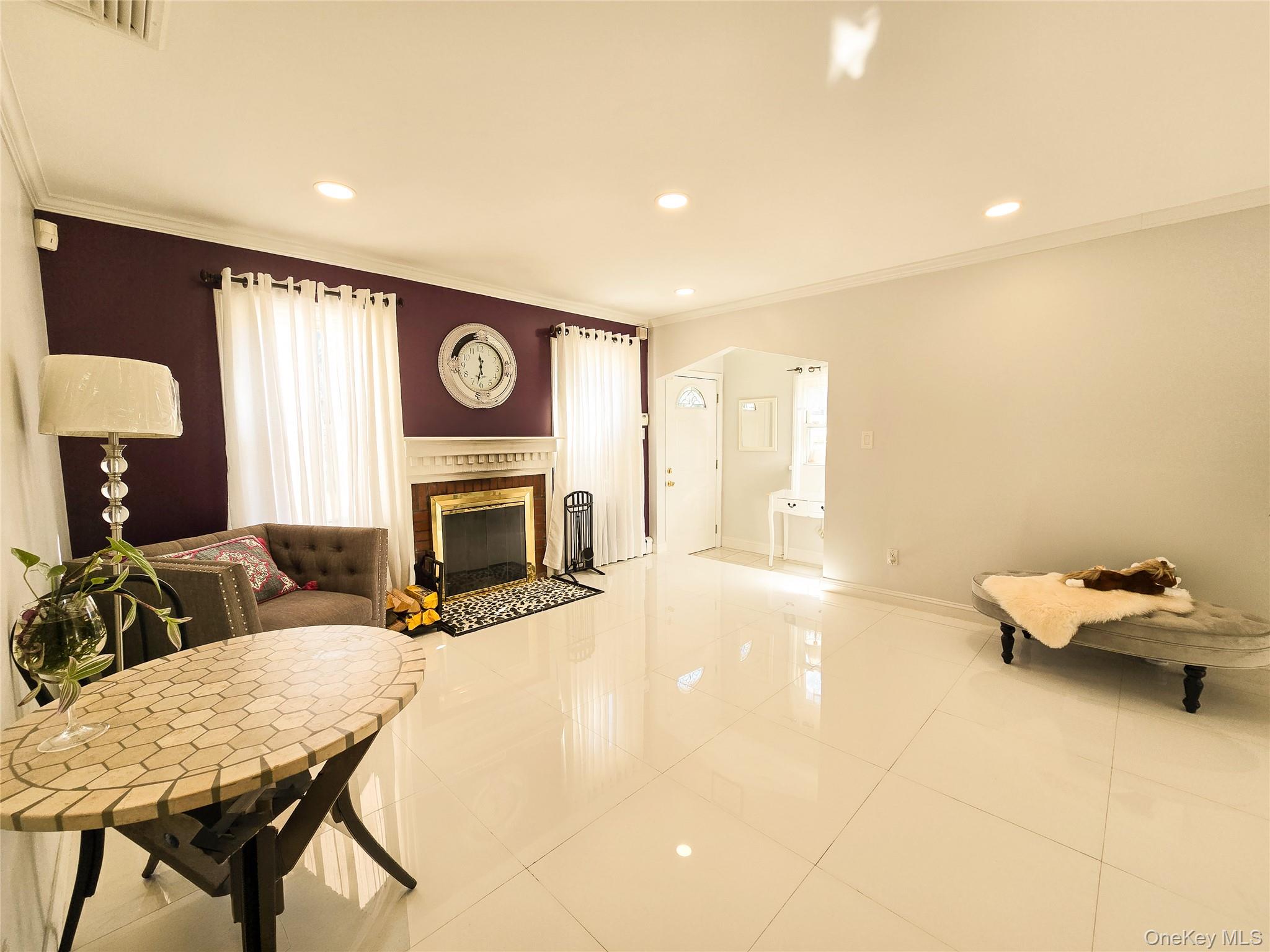 43 Fort Hill Road – For Sale photo 6