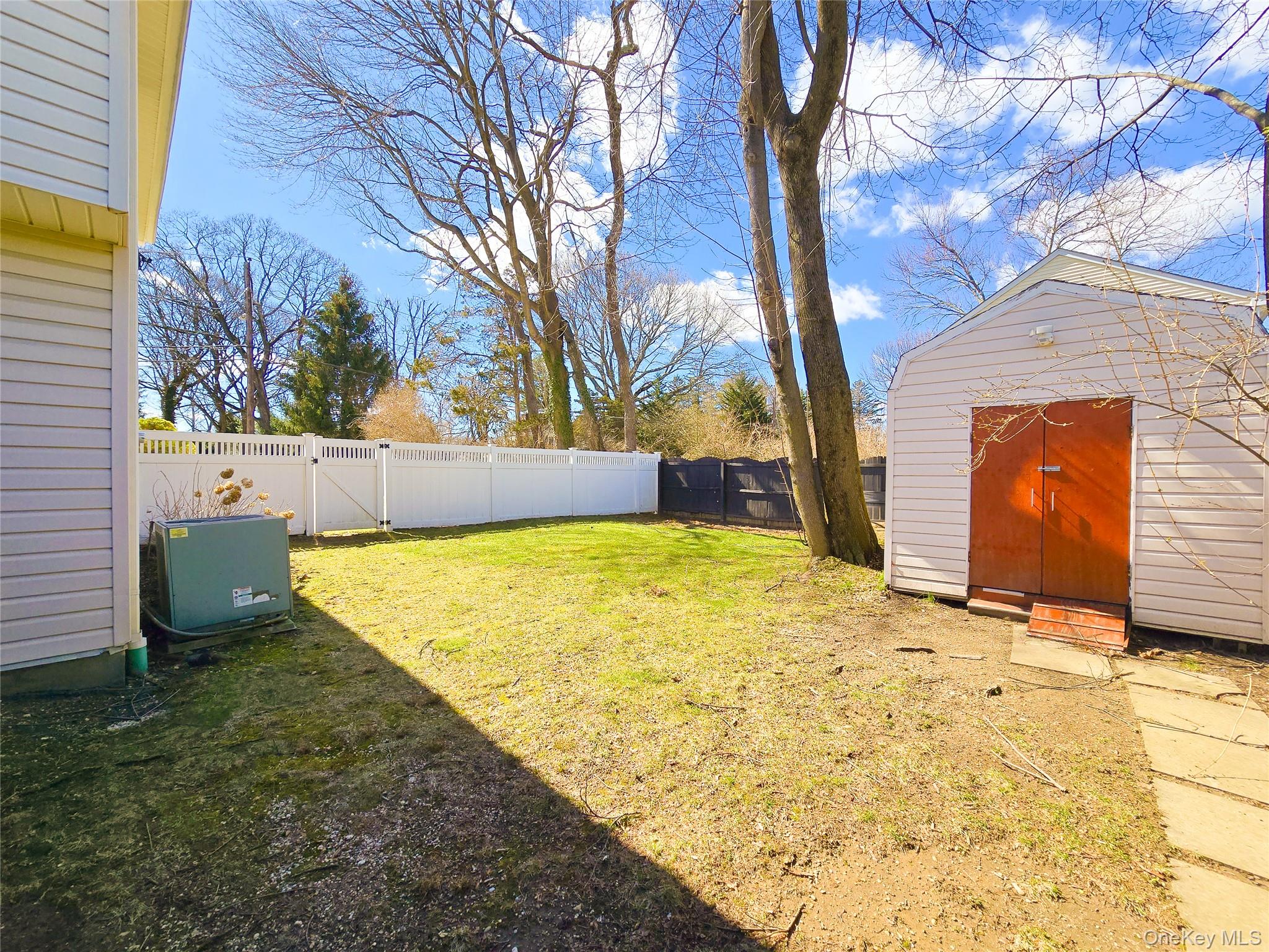 43 Fort Hill Road – For Sale photo 25