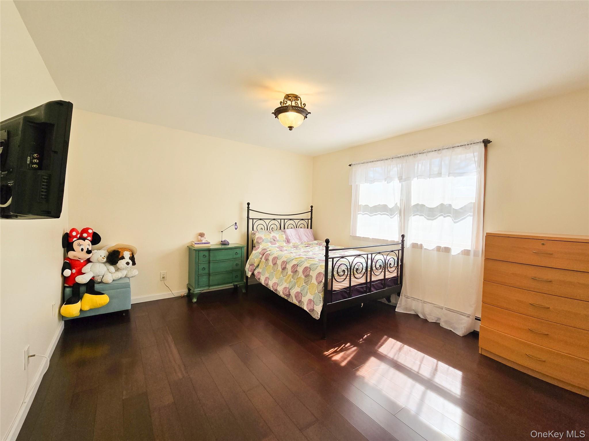 43 Fort Hill Road – For Sale photo 18