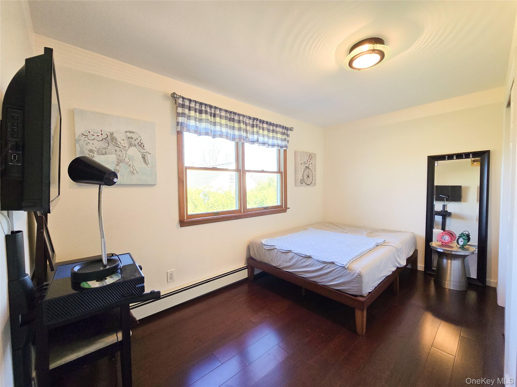 43 Fort Hill Road – For Sale photo 15