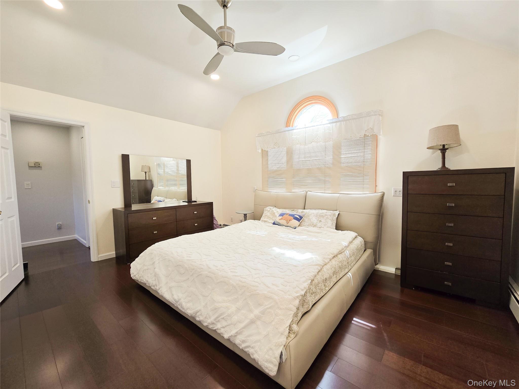 43 Fort Hill Road – For Sale photo 9