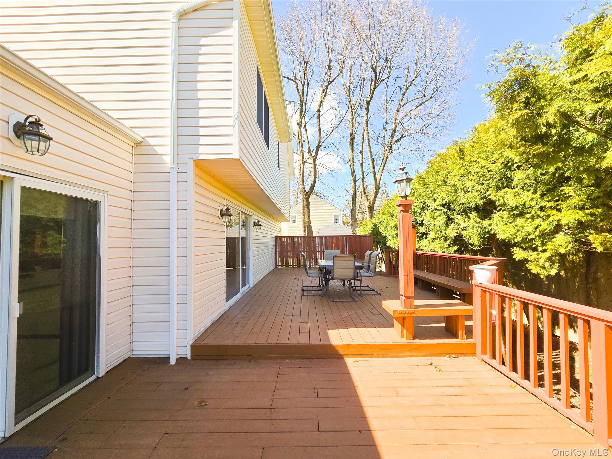 43 Fort Hill Road – For Sale photo 5
