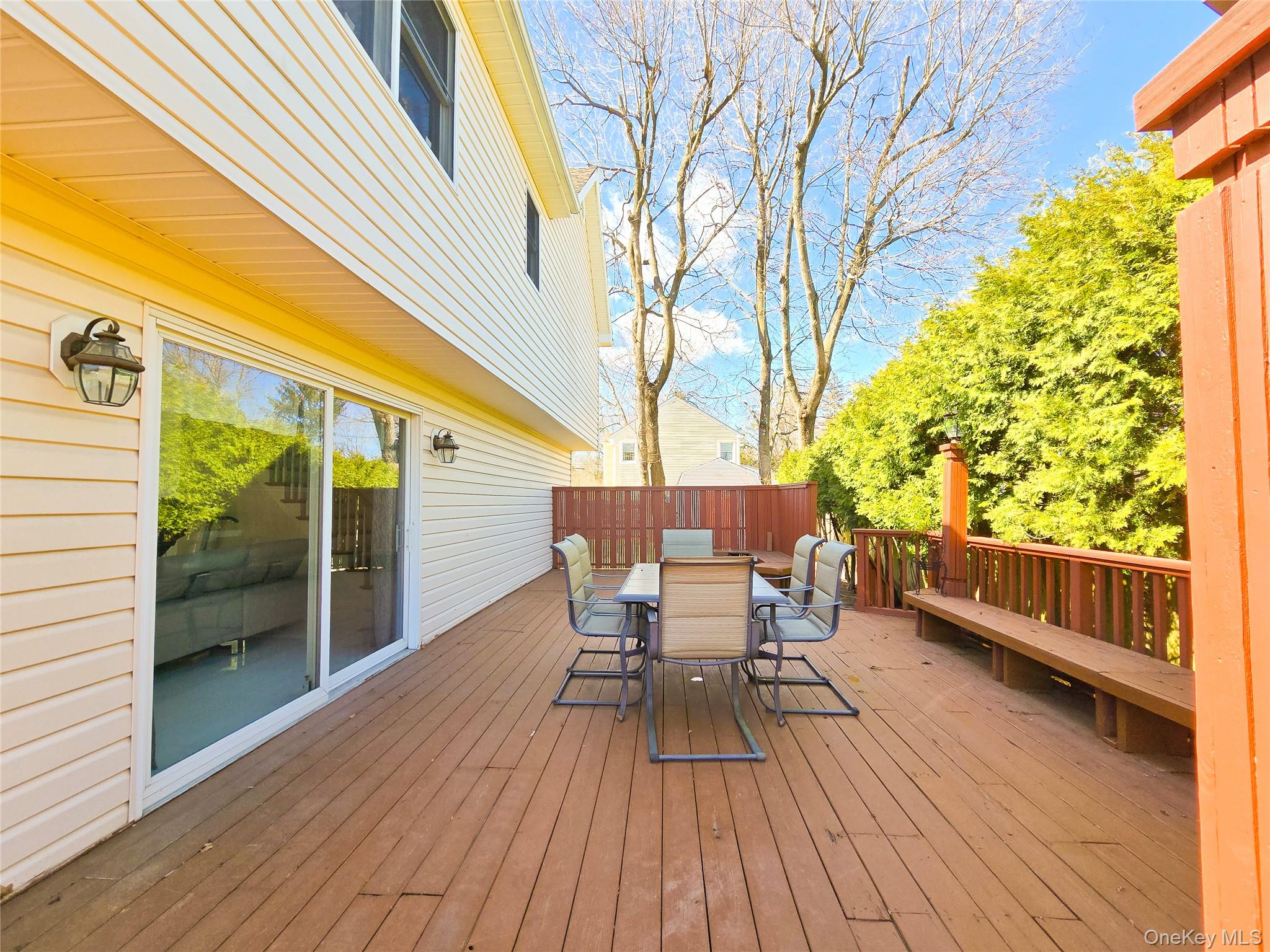 43 Fort Hill Road – For Sale photo 24