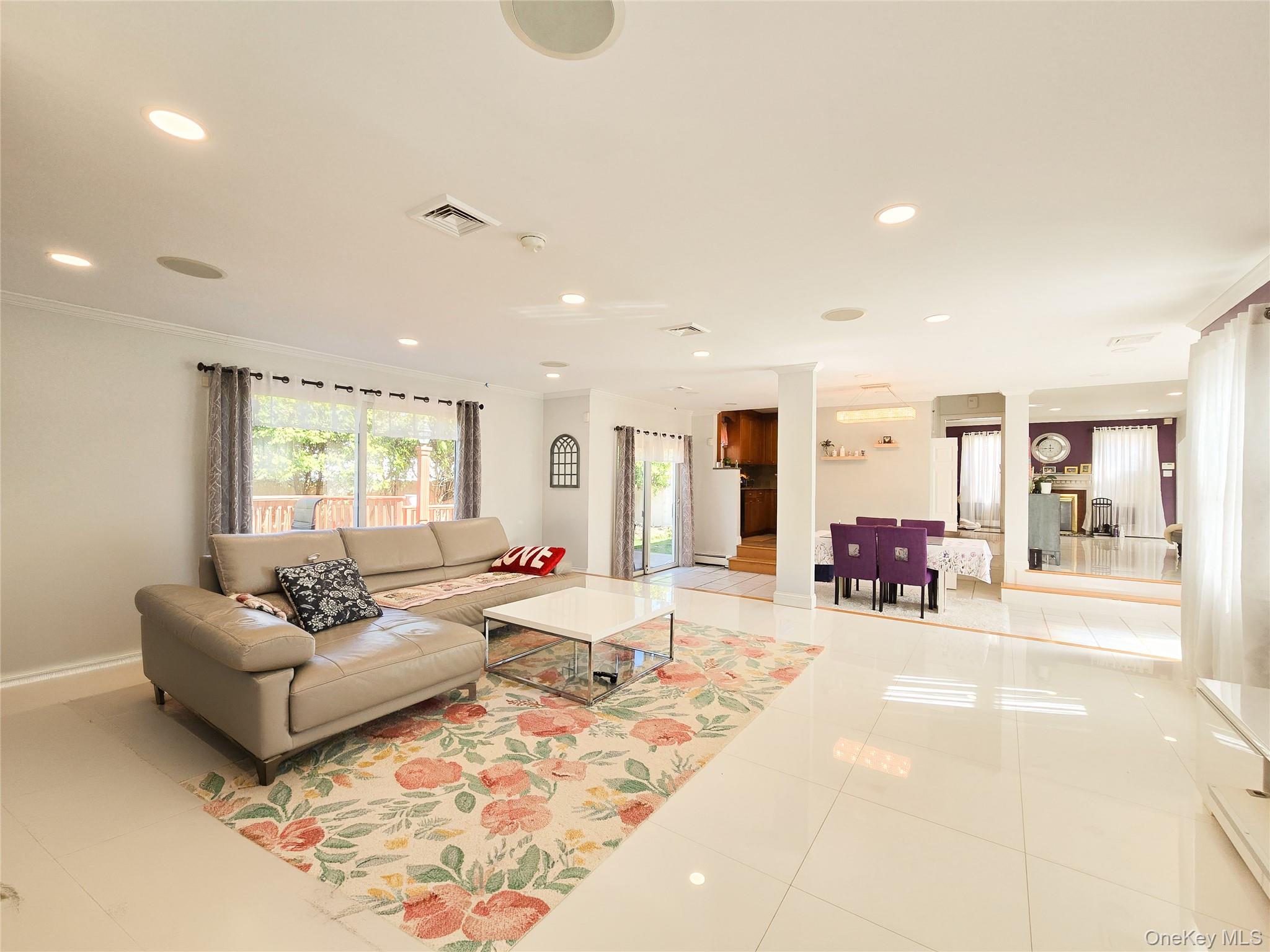 43 Fort Hill Road – For Sale photo 8