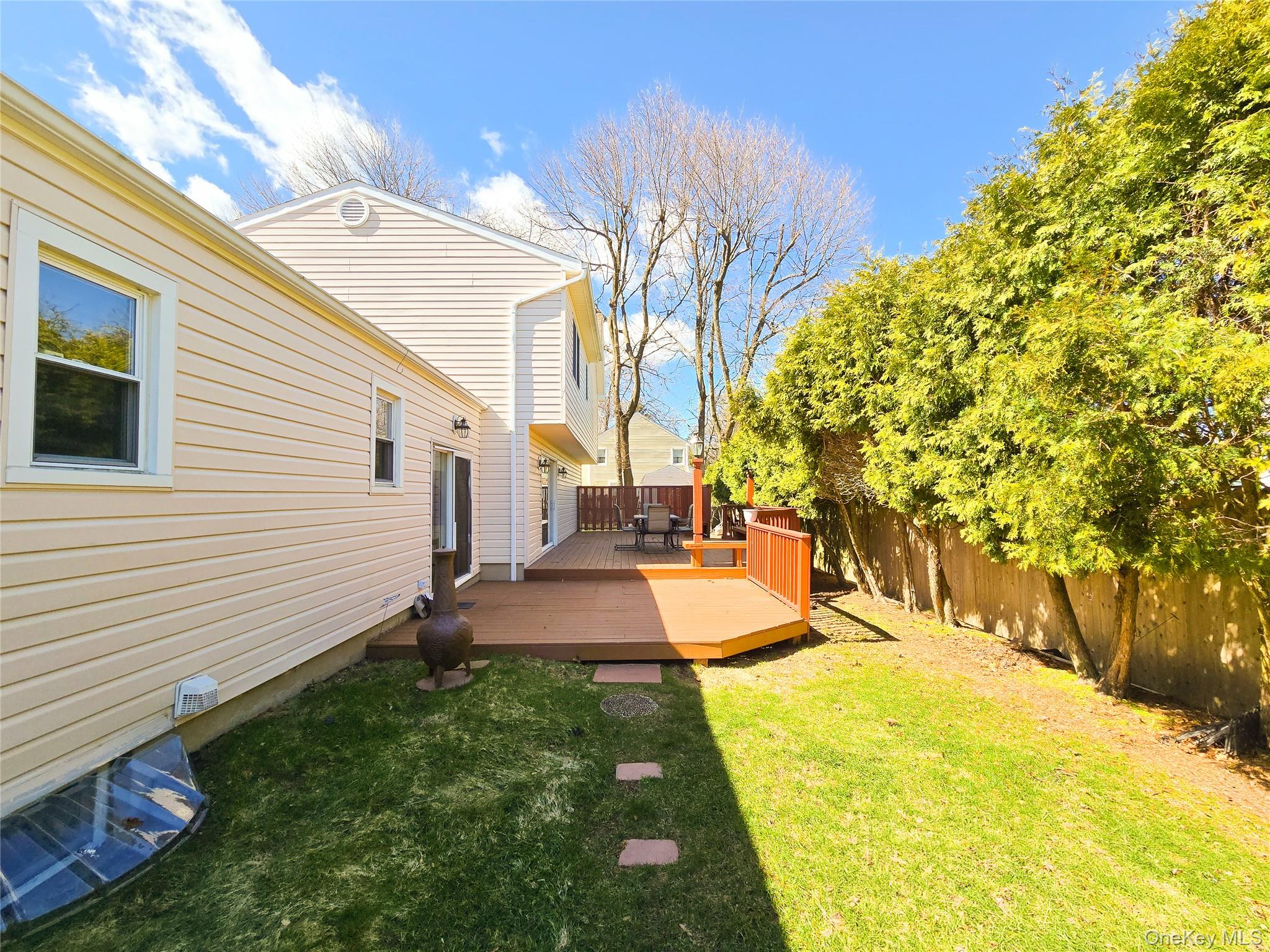 43 Fort Hill Road – For Sale photo 4