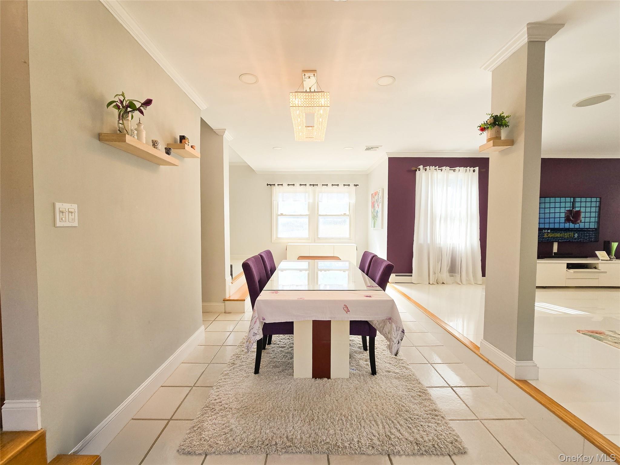 43 Fort Hill Road – For Sale photo 13