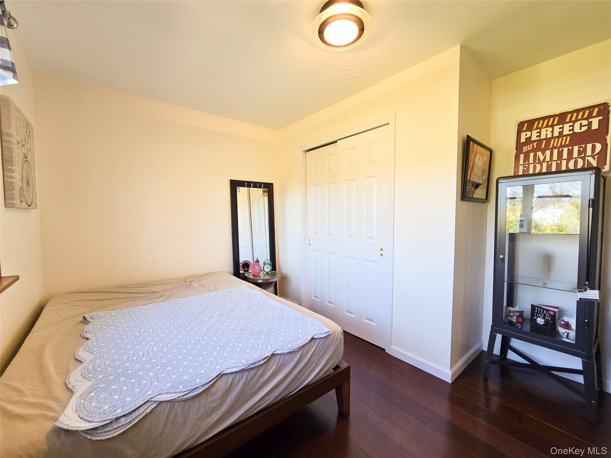 43 Fort Hill Road – For Sale photo 19