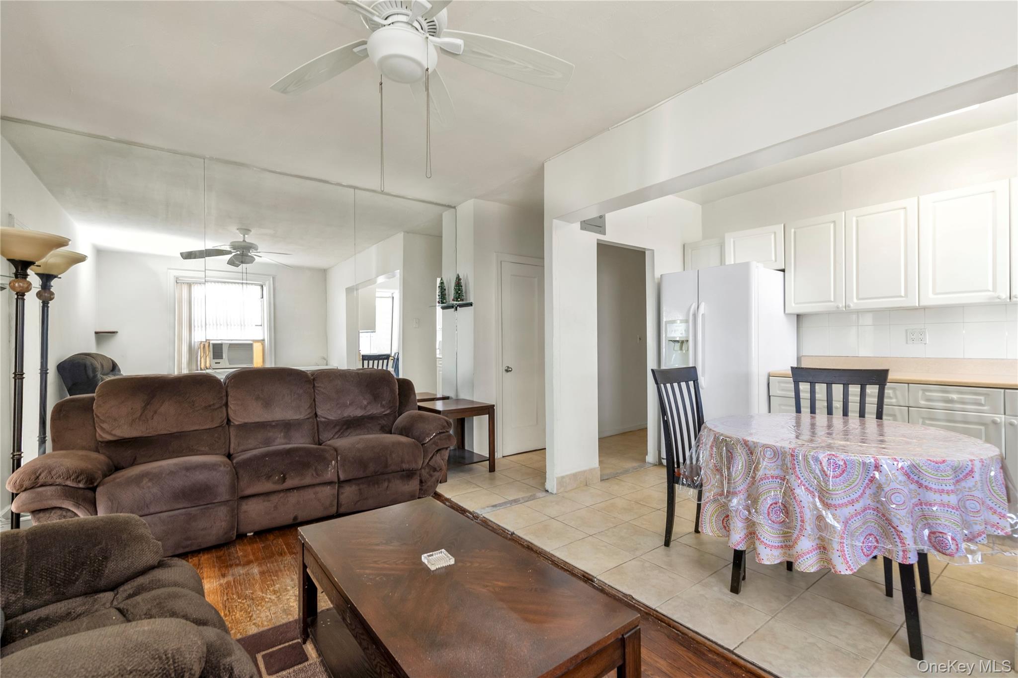 51-40 30th Avenue, Unit 5B photo 12