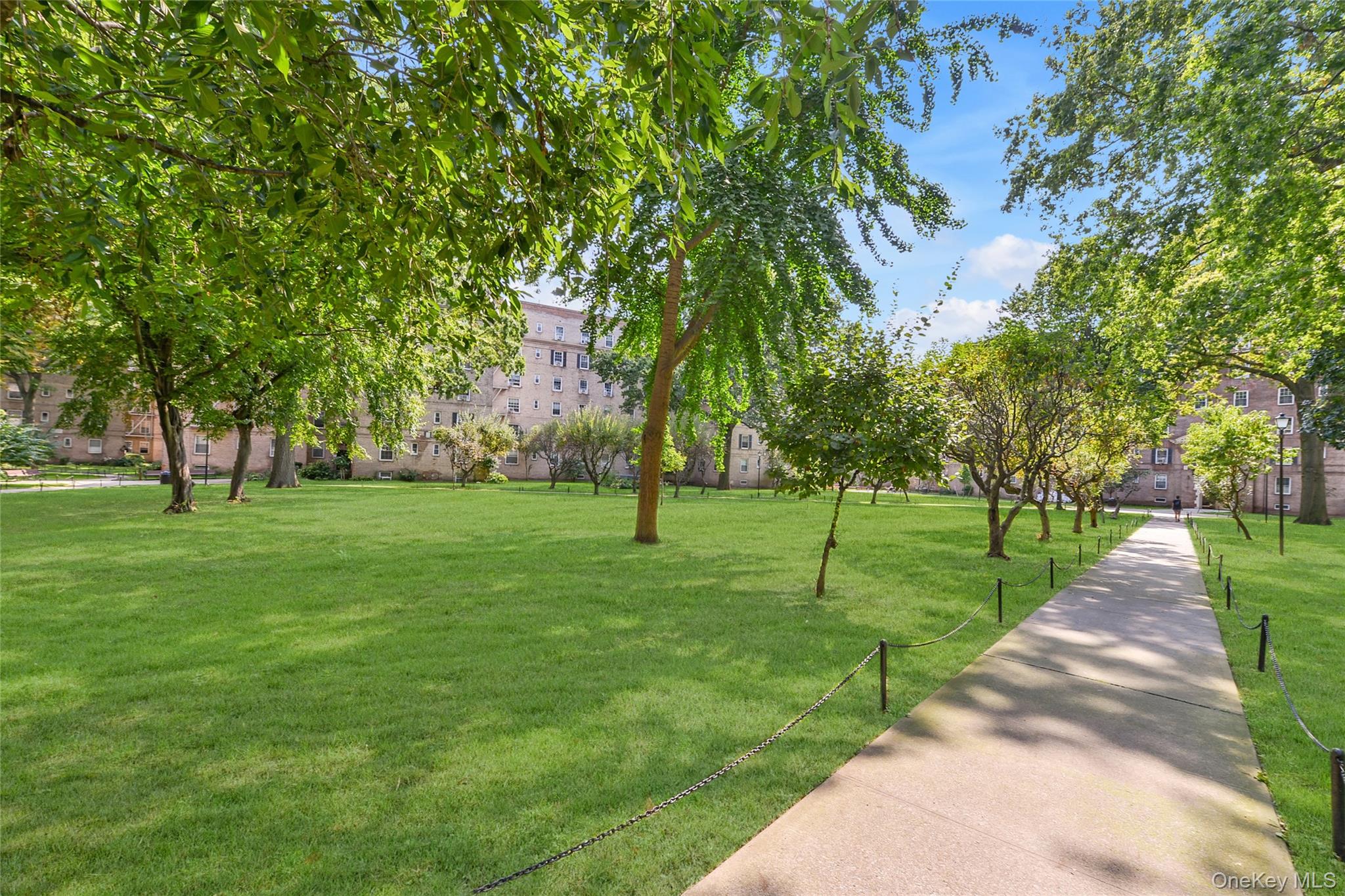 51-40 30th Avenue, Unit 5B photo 11