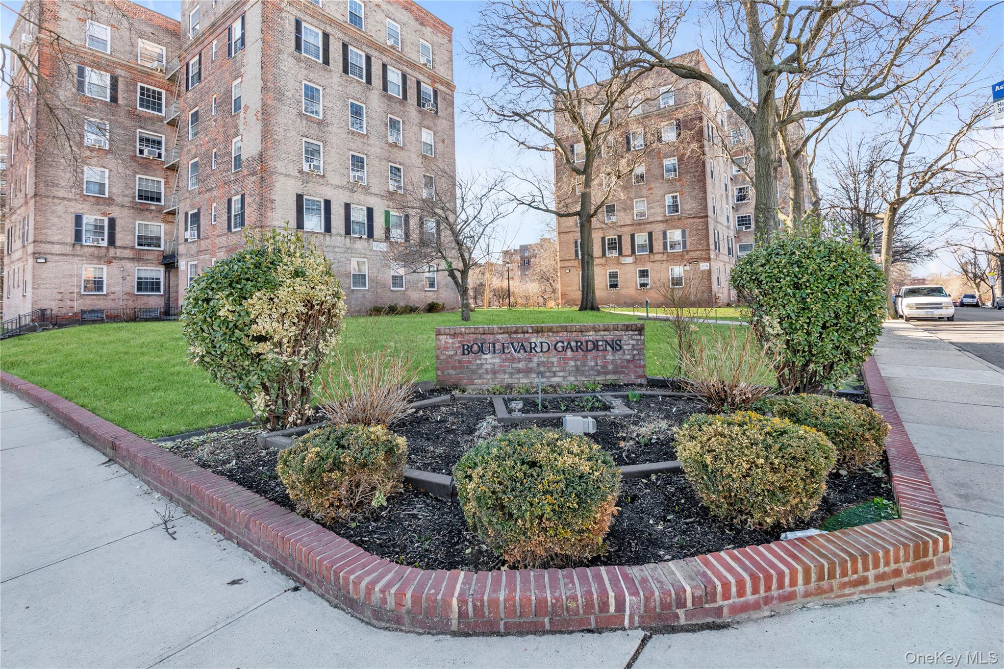 51-40 30th Avenue, Unit 5B photo 19