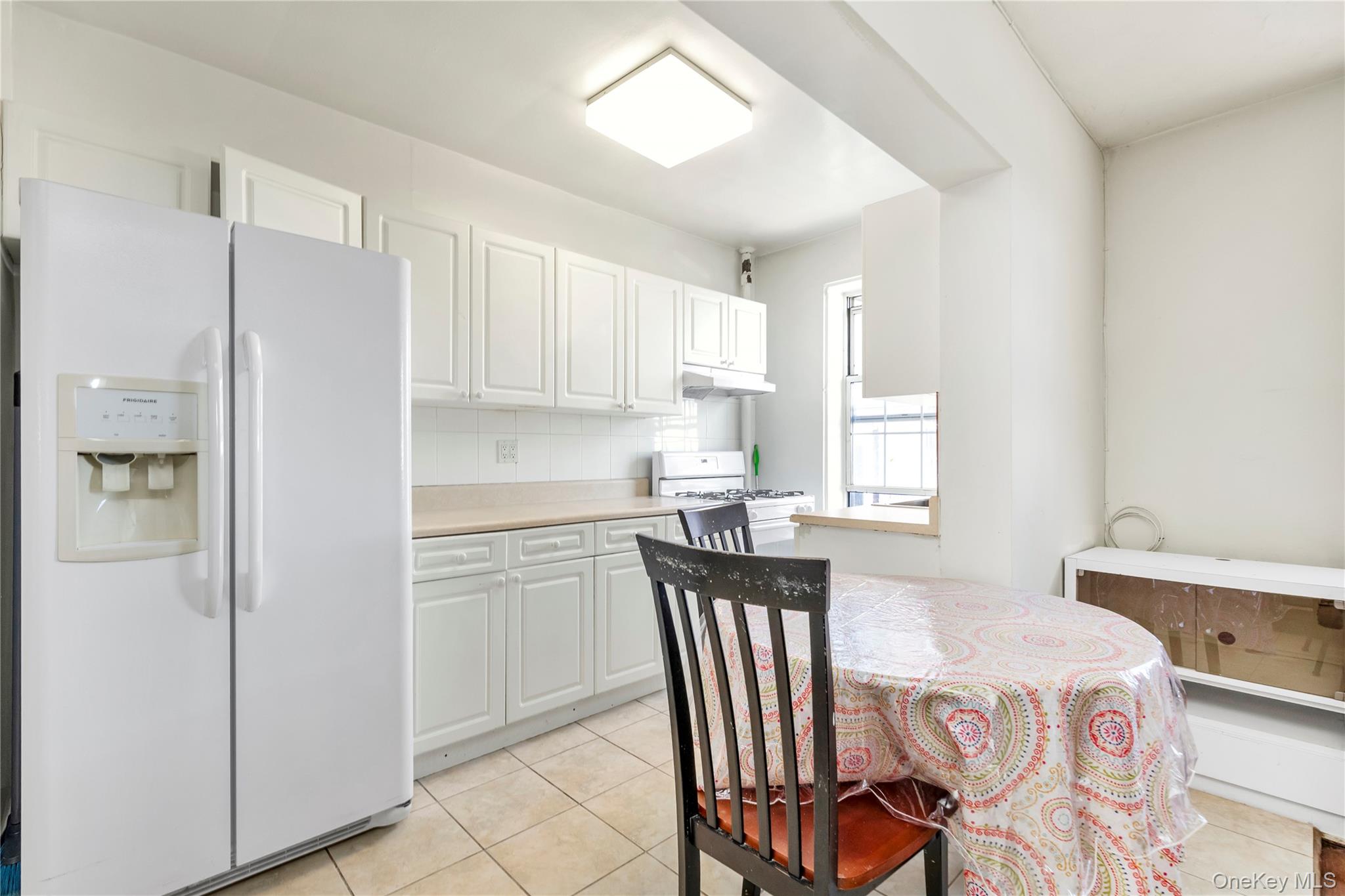 51-40 30th Avenue, Unit 5B photo 5