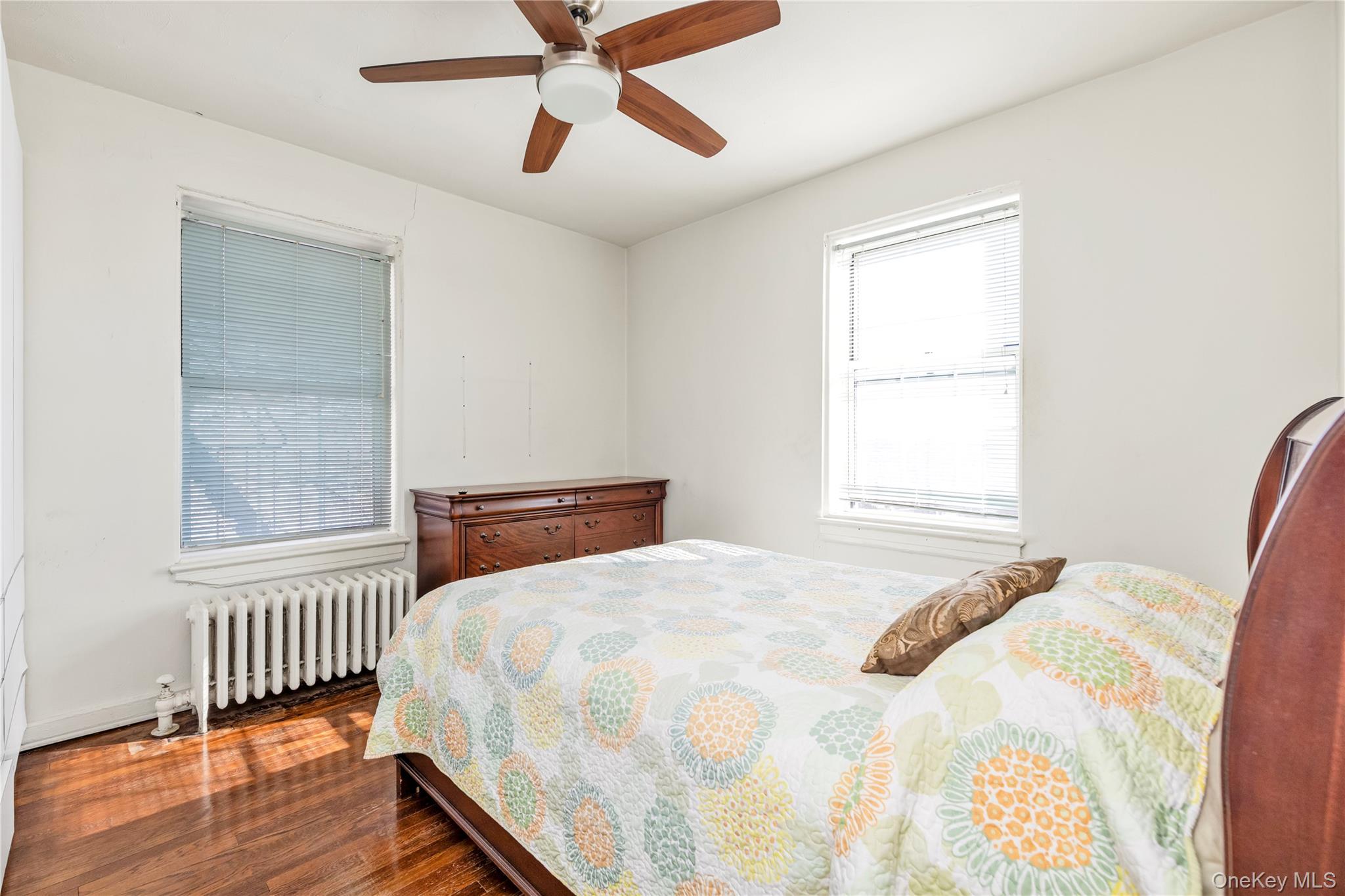 51-40 30th Avenue, Unit 5B photo 17