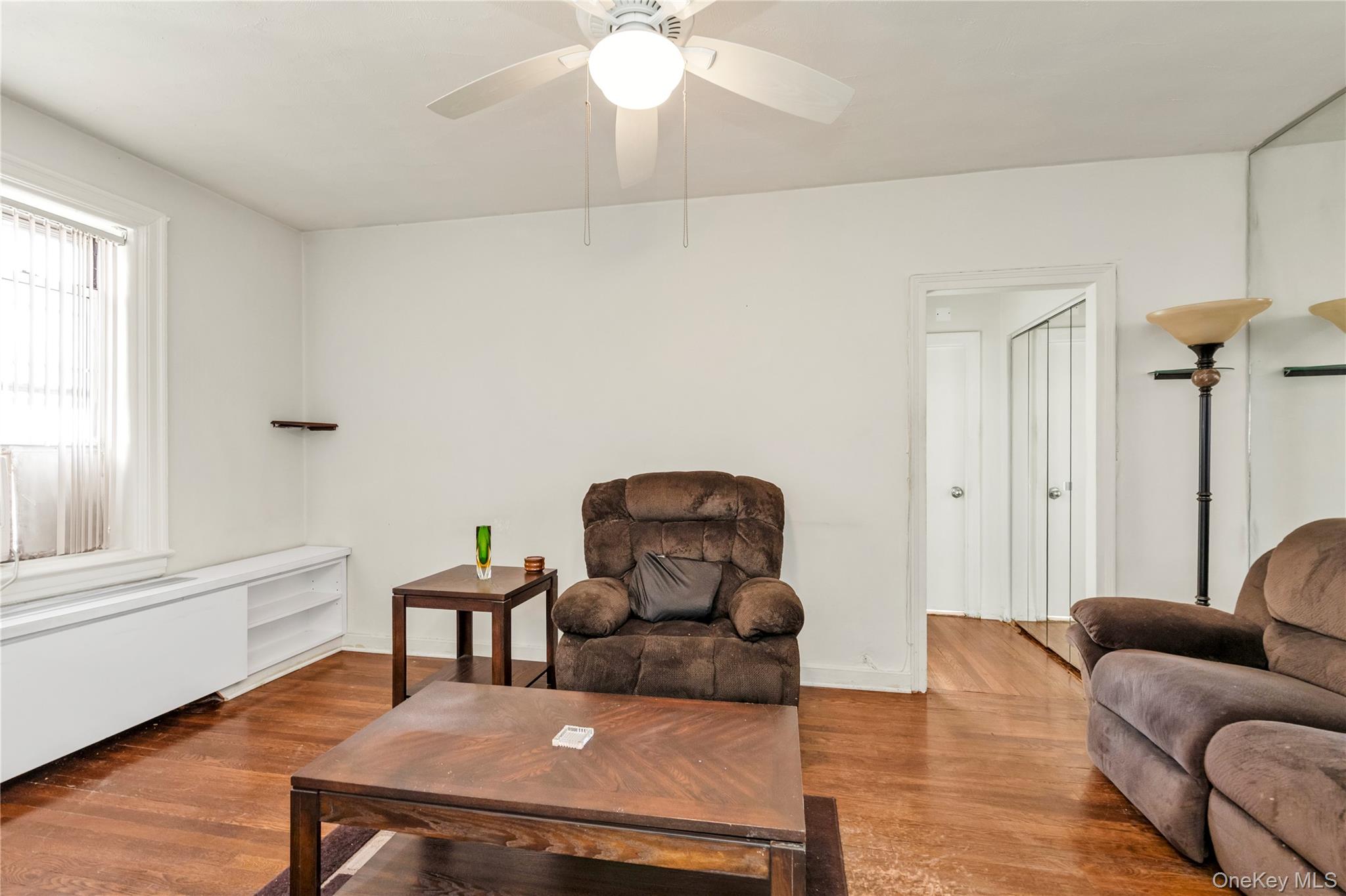 51-40 30th Avenue, Unit 5B photo 16