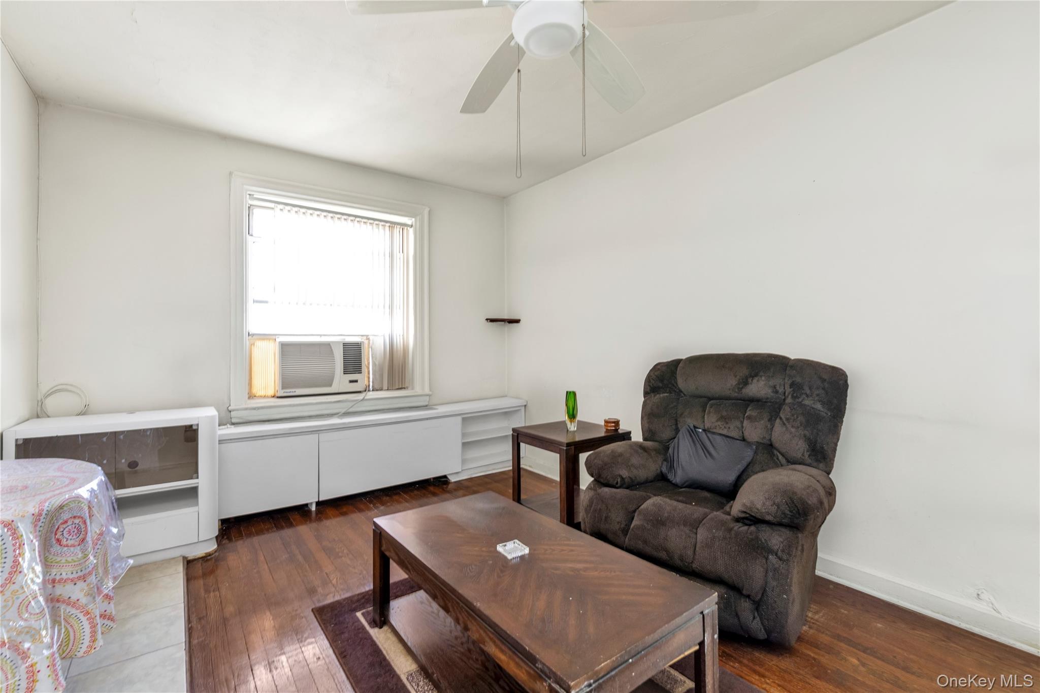 51-40 30th Avenue, Unit 5B photo 15