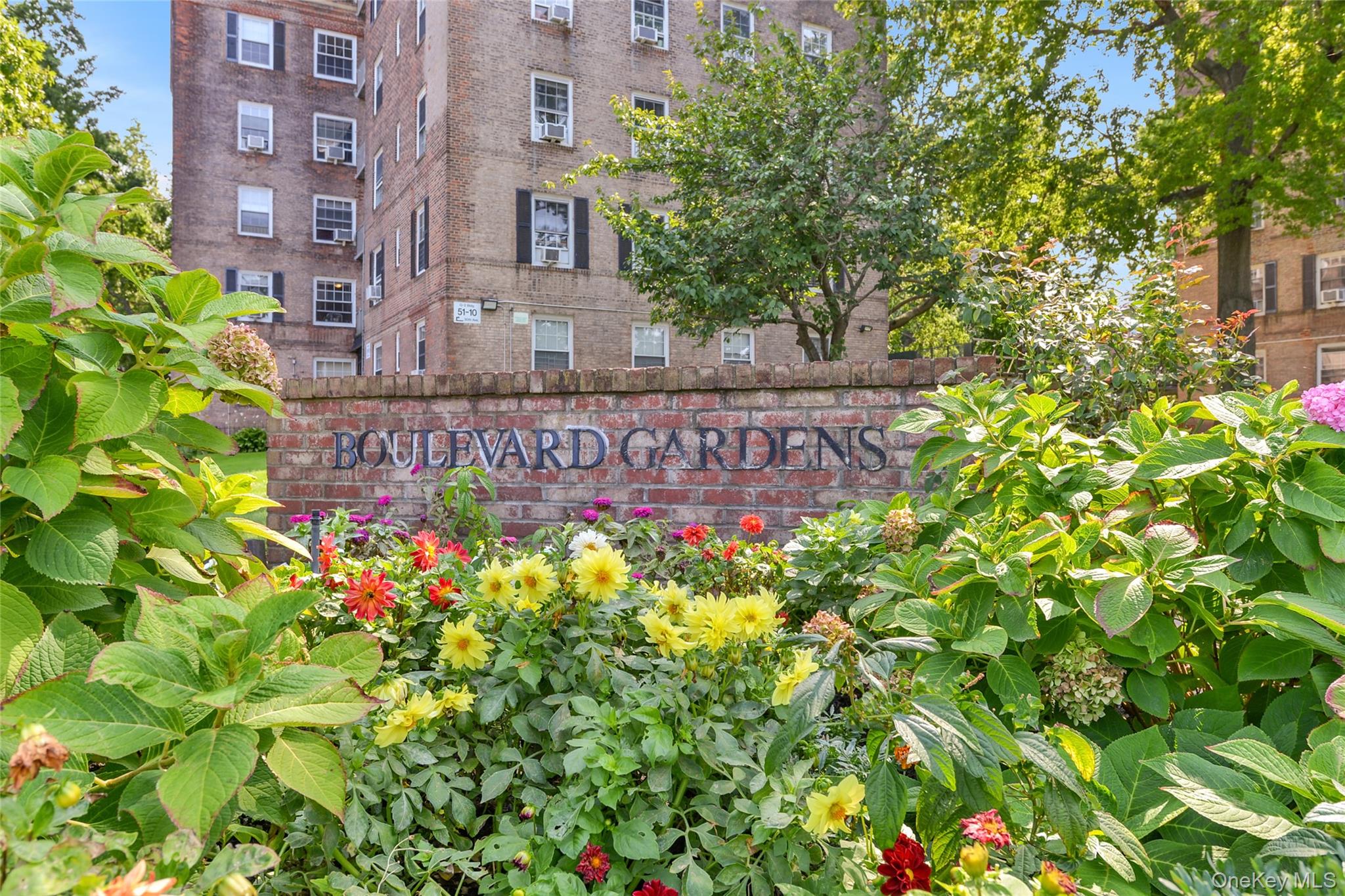 51-40 30th Avenue, Unit 5B photo 14