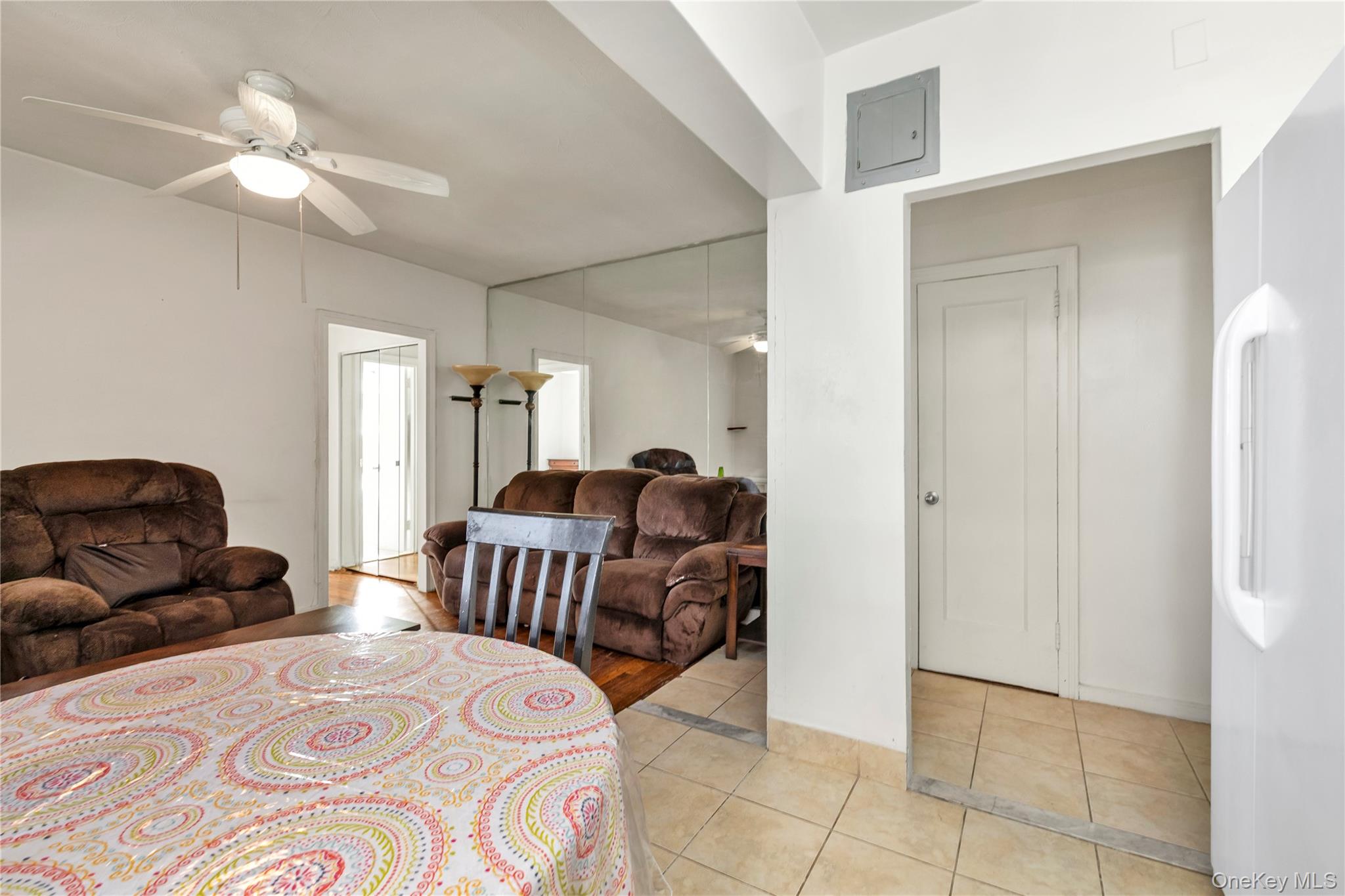 51-40 30th Avenue, Unit 5B photo 13