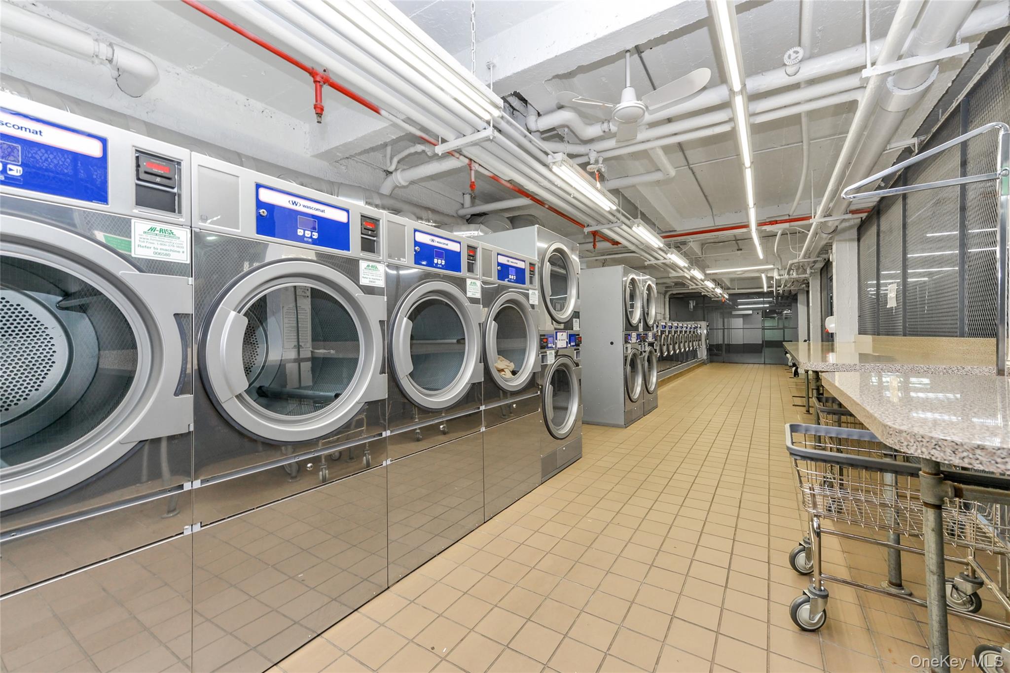 51-40 30th Avenue, Unit 5B