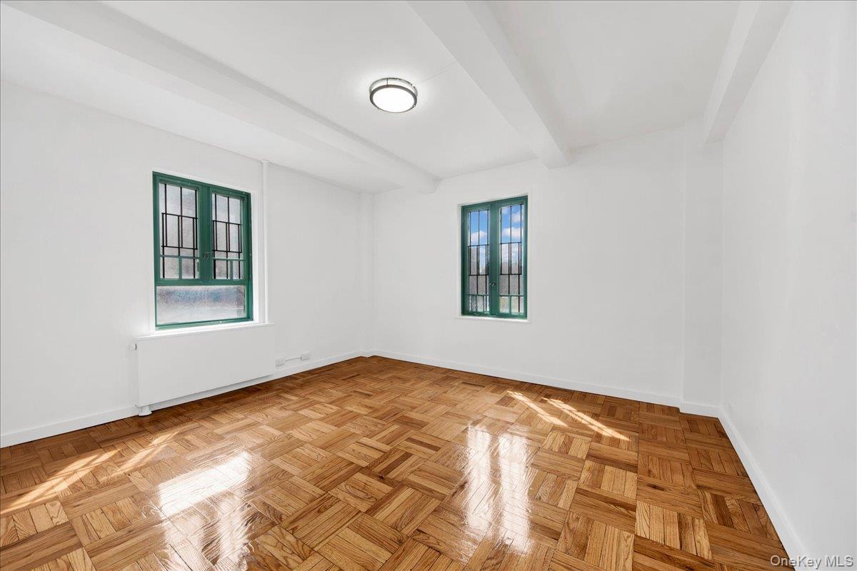 1569 Metropolitan Avenue, Unit 4g photo 6