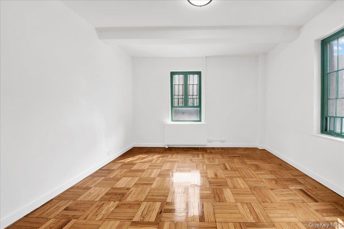 1569 Metropolitan Avenue, Unit 4g photo 5