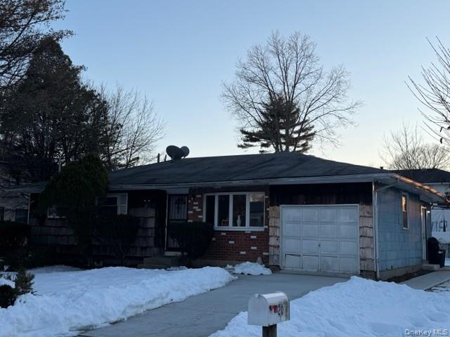 20 S 31st Street – For Sale