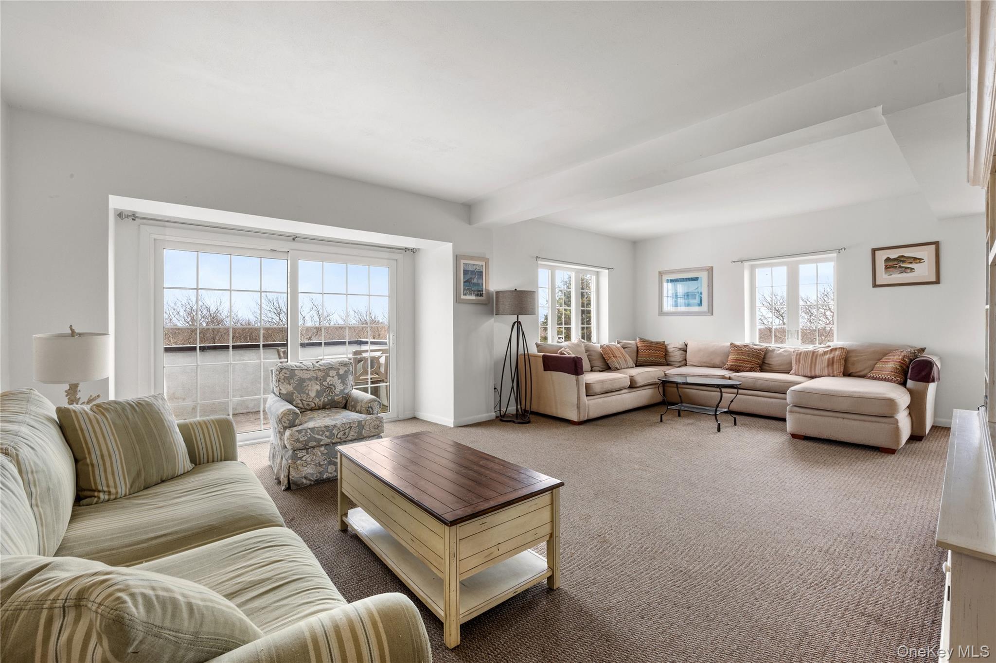 236 Edgemere Street, Unit 314 photo 3