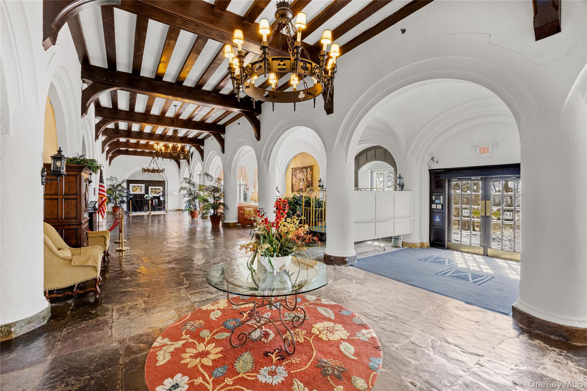 236 Edgemere Street, Unit 314