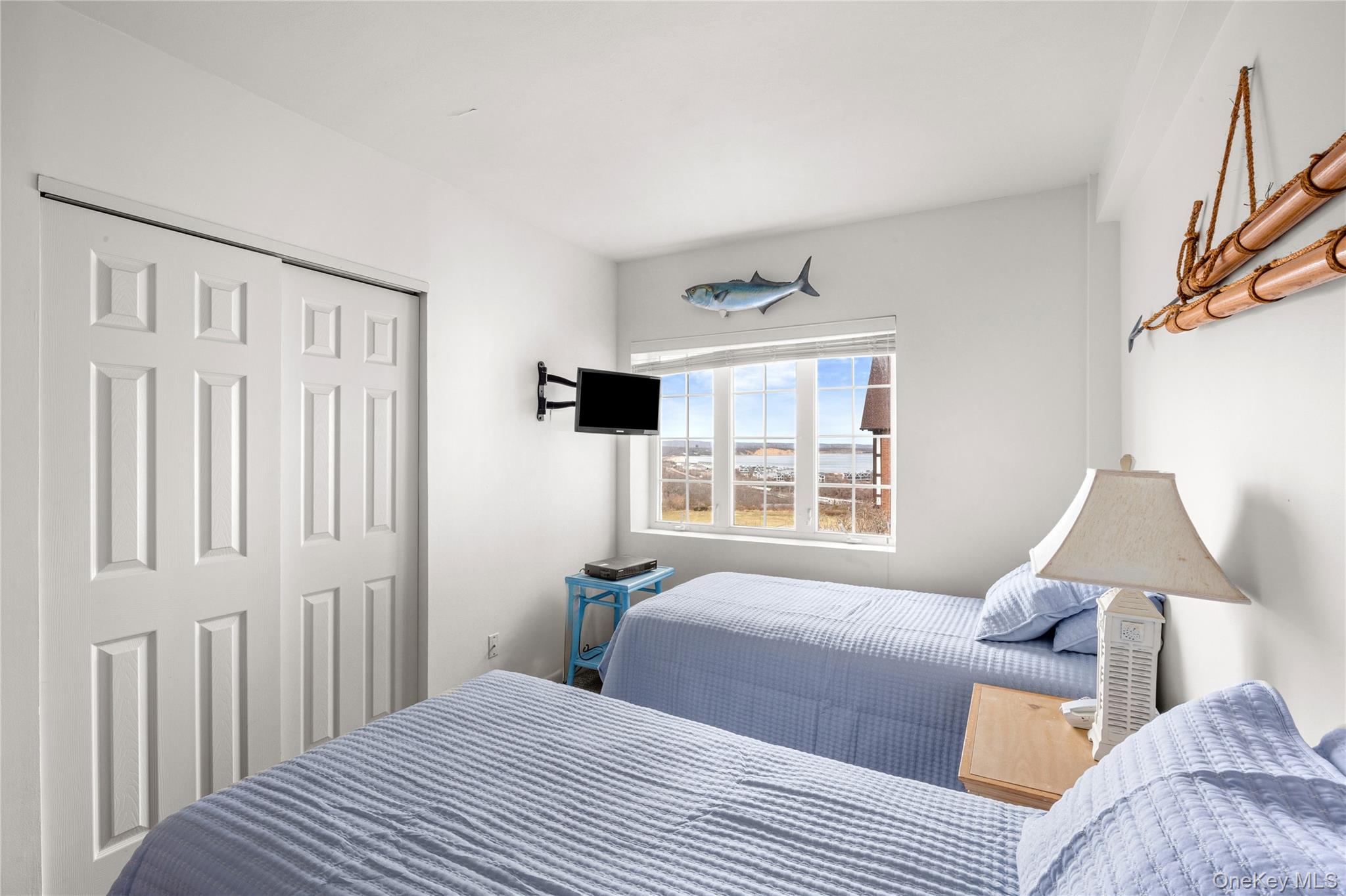 236 Edgemere Street, Unit 314 photo 11