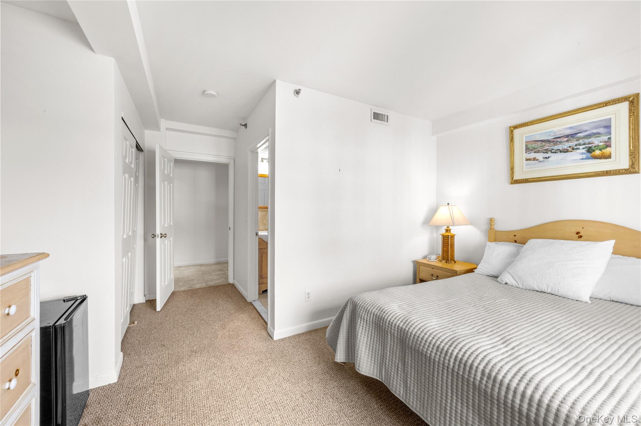 236 Edgemere Street, Unit 314 photo 10