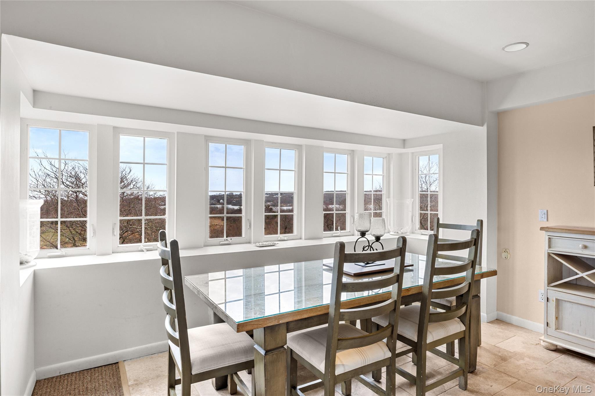 236 Edgemere Street, Unit 314 photo 5