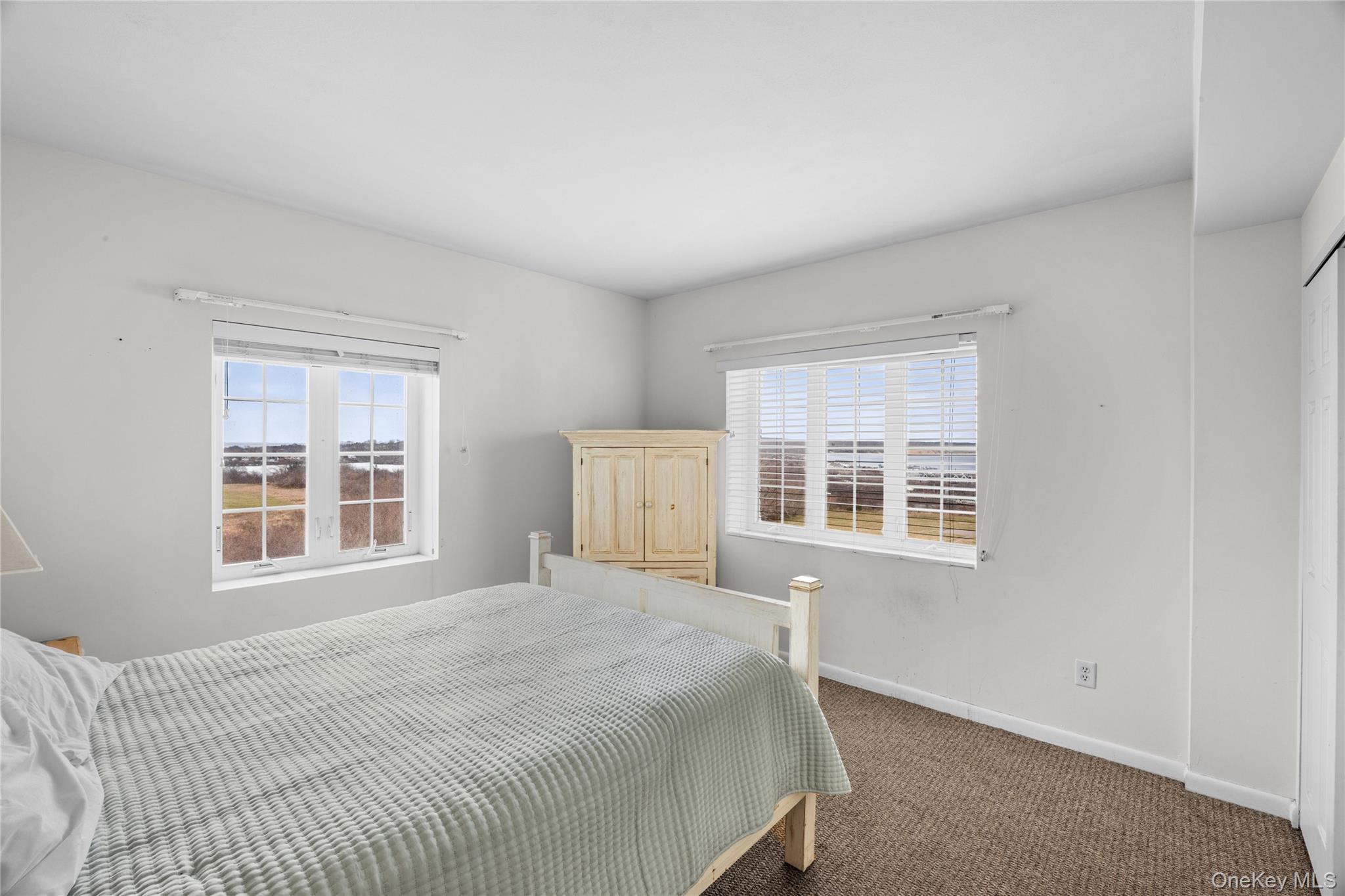 236 Edgemere Street, Unit 314 photo 12