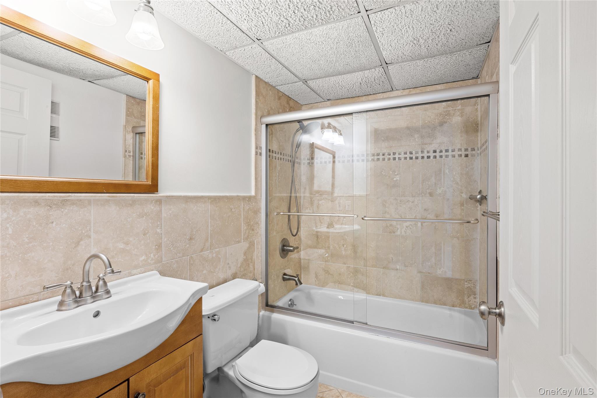 236 Edgemere Street, Unit 314 photo 9