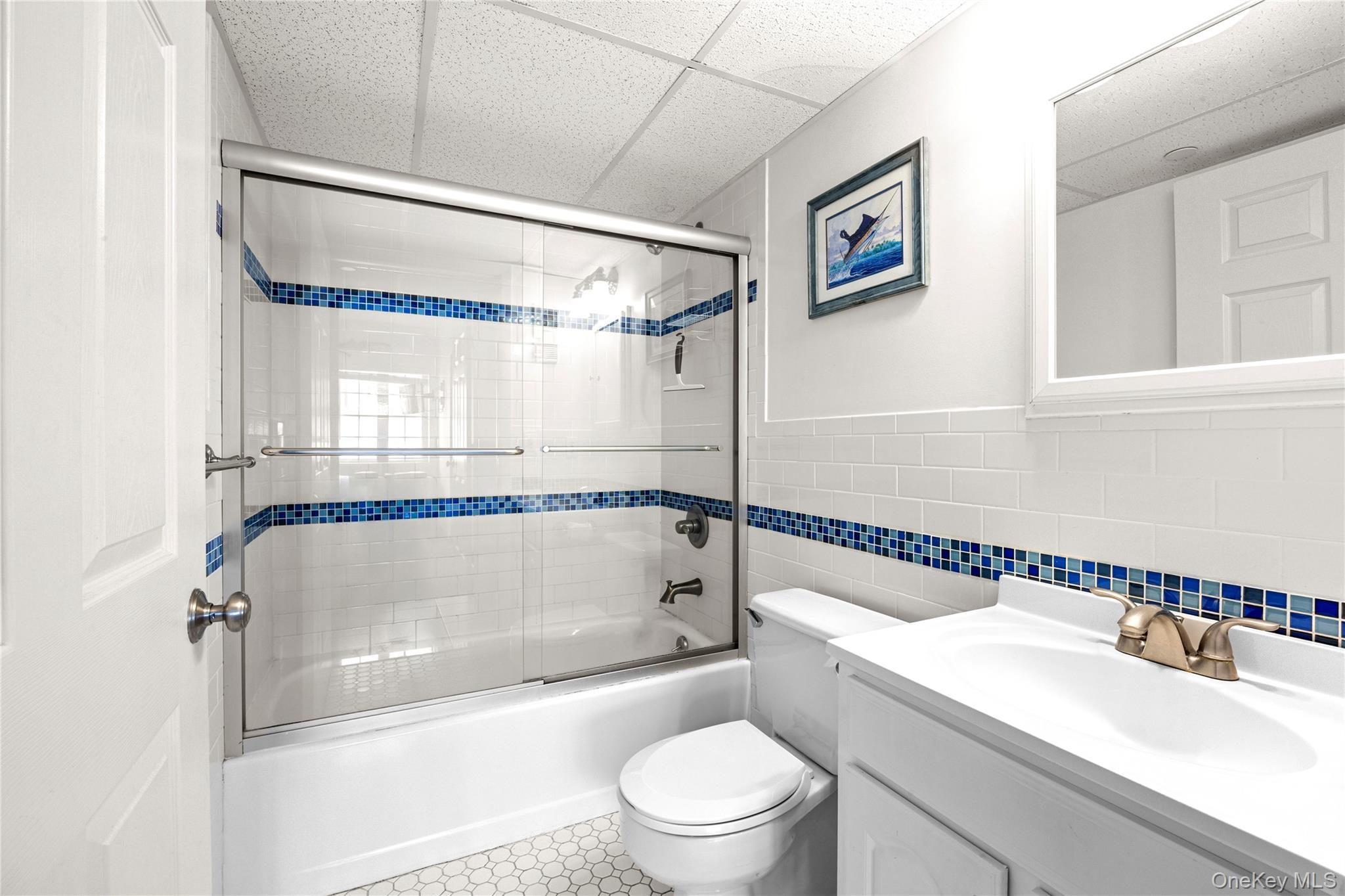 236 Edgemere Street, Unit 314 photo 13