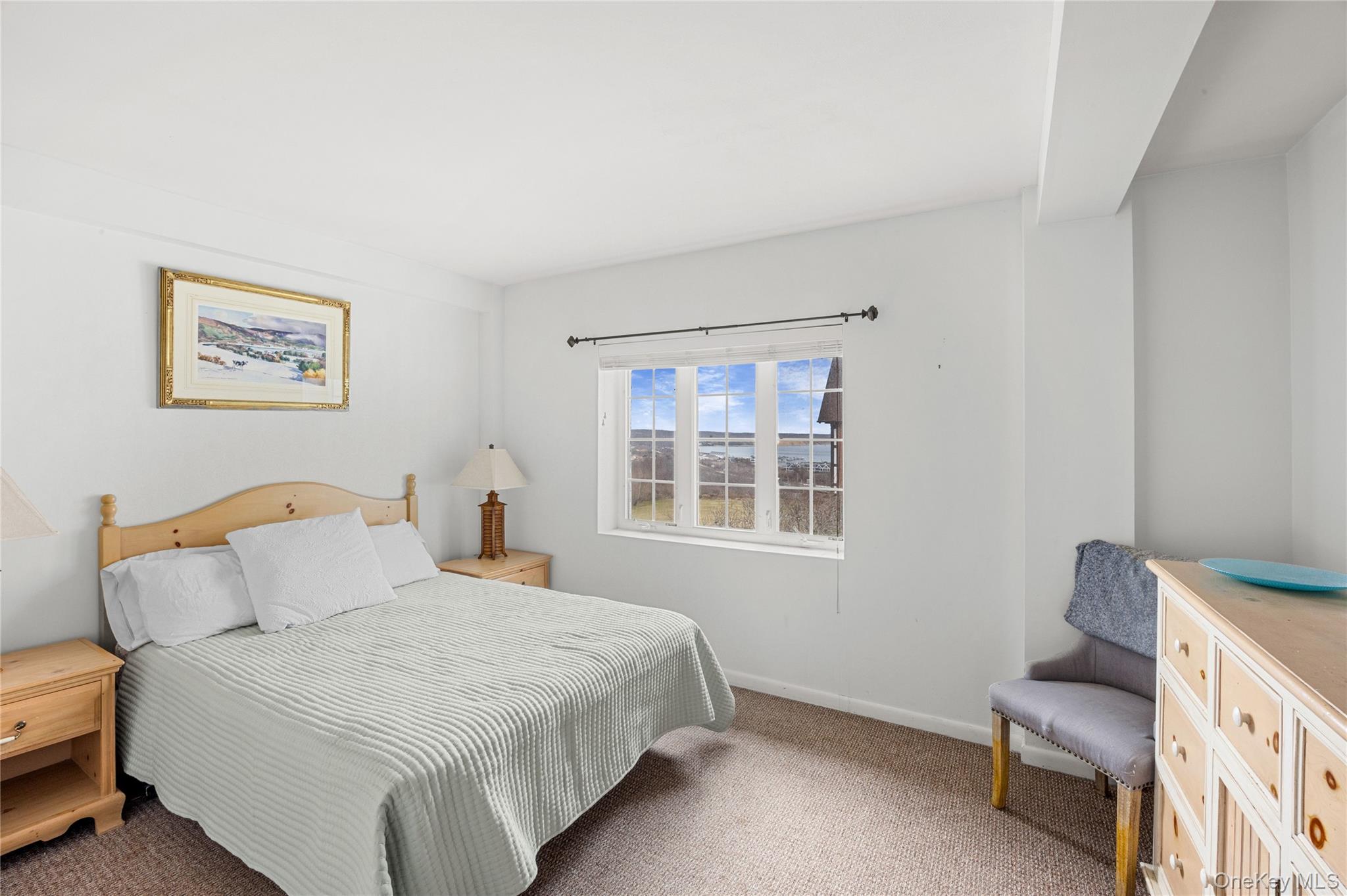 236 Edgemere Street, Unit 314 photo 8