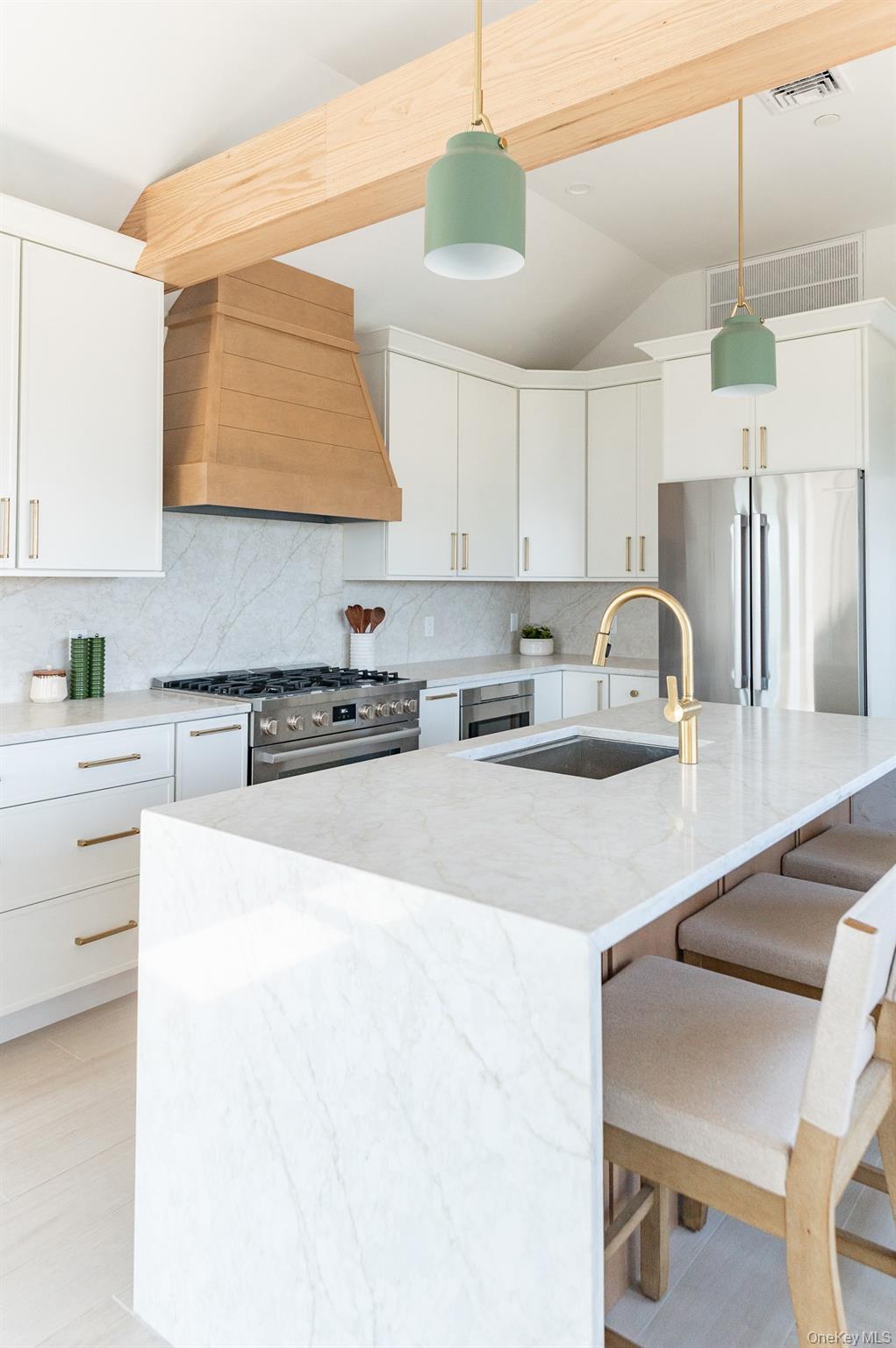 319 Wilmot Road – For Rent photo 5