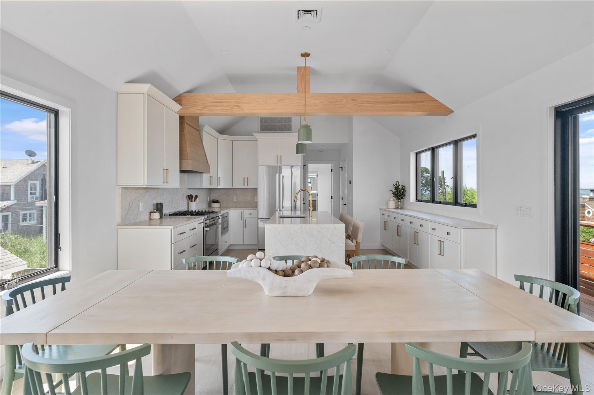 319 Wilmot Road – For Rent photo 10