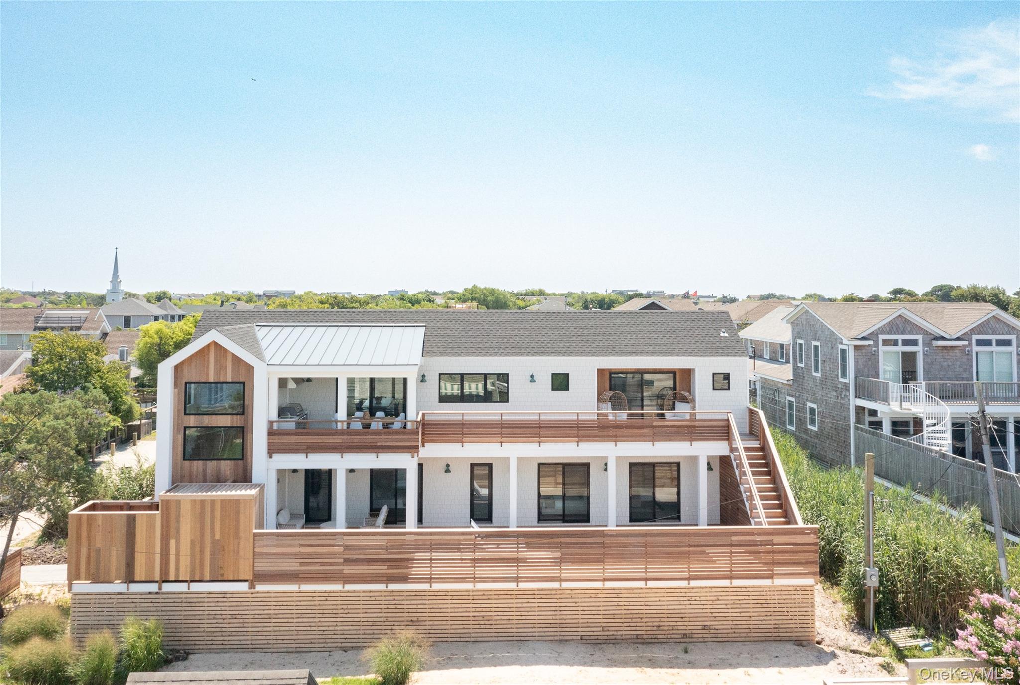 319 Wilmot Road – For Rent photo 4