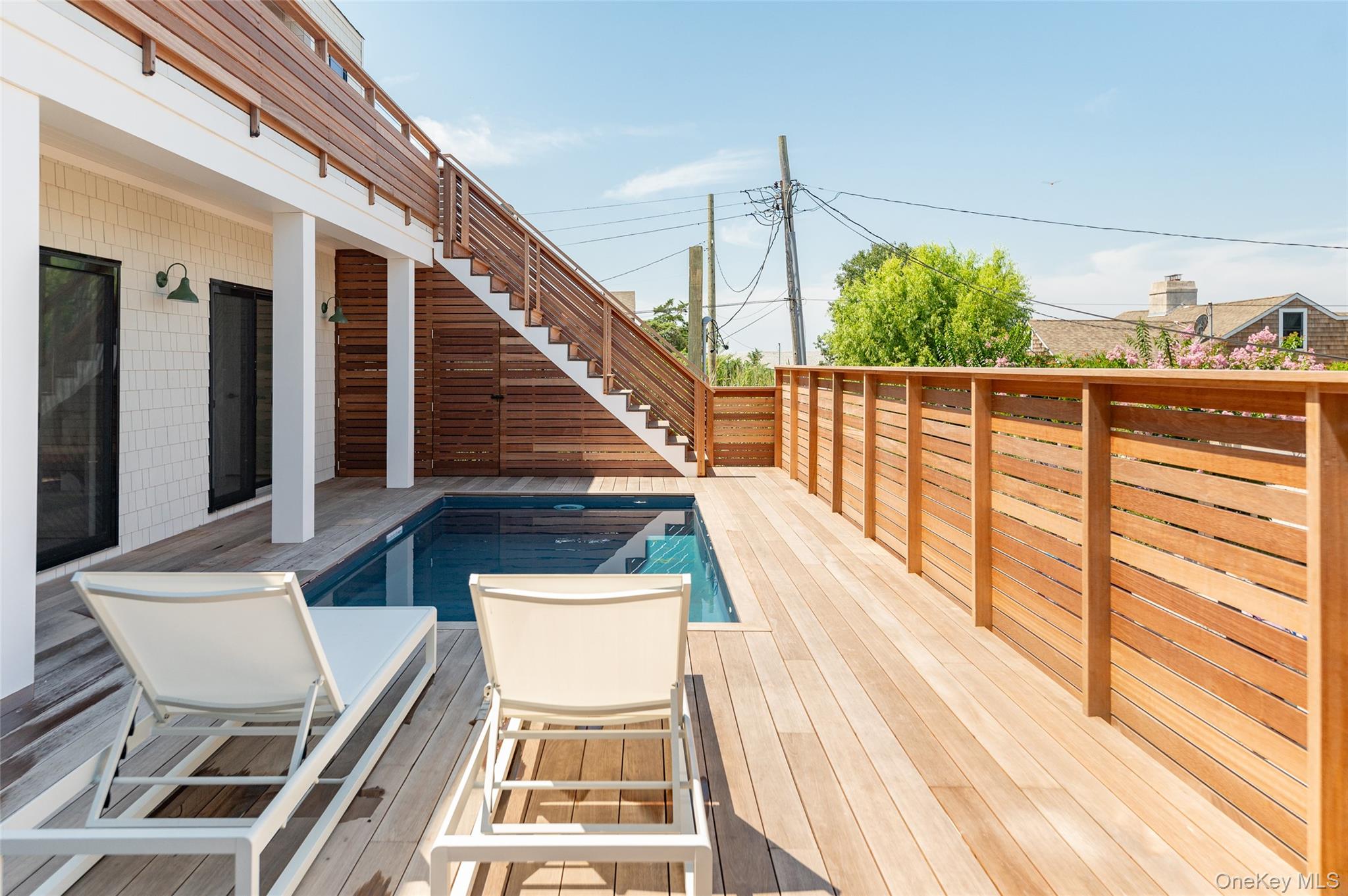 319 Wilmot Road – For Rent photo 40