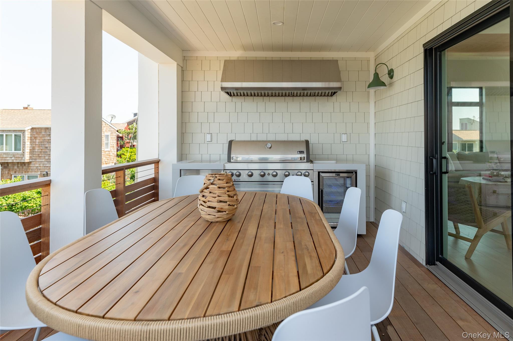 319 Wilmot Road – For Rent photo 34