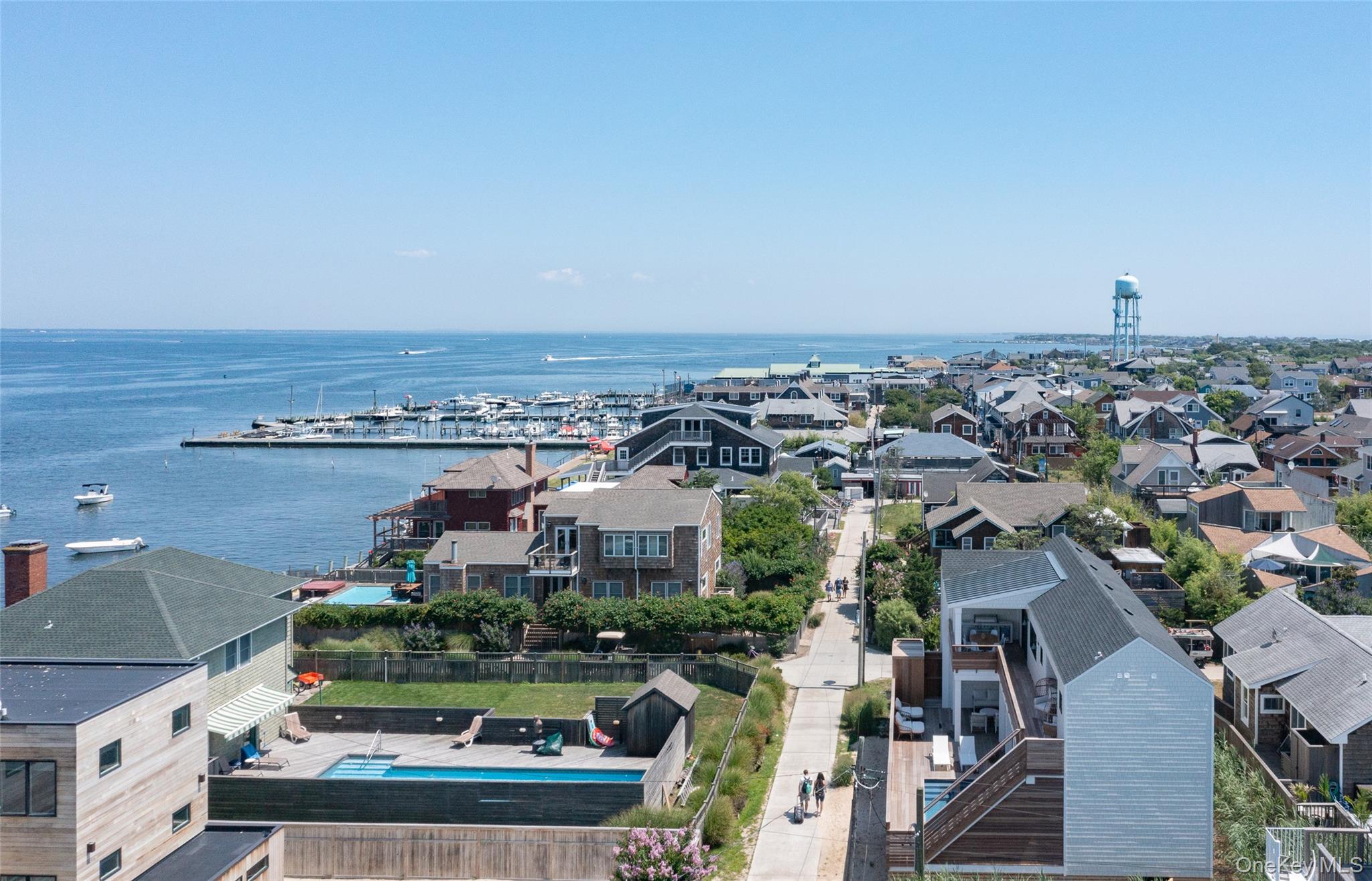 319 Wilmot Road – For Rent photo 44